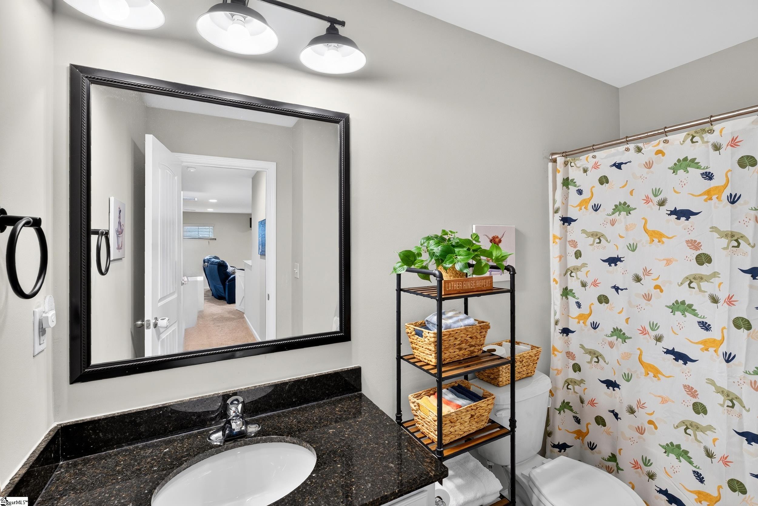716 Stilmore Drive