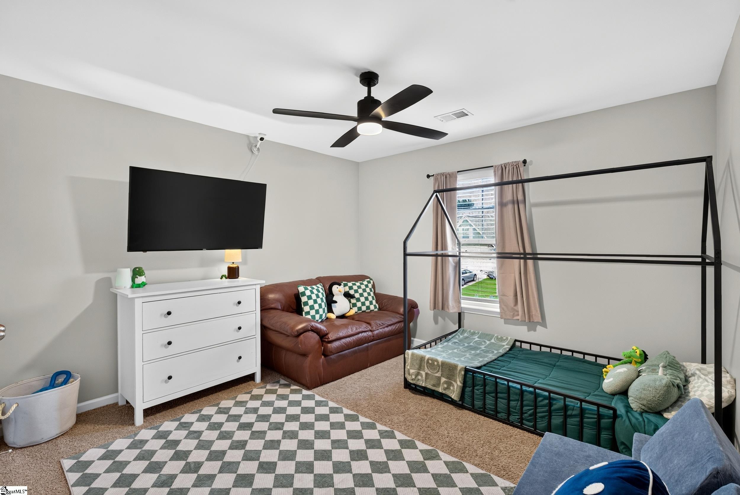 716 Stilmore Drive
