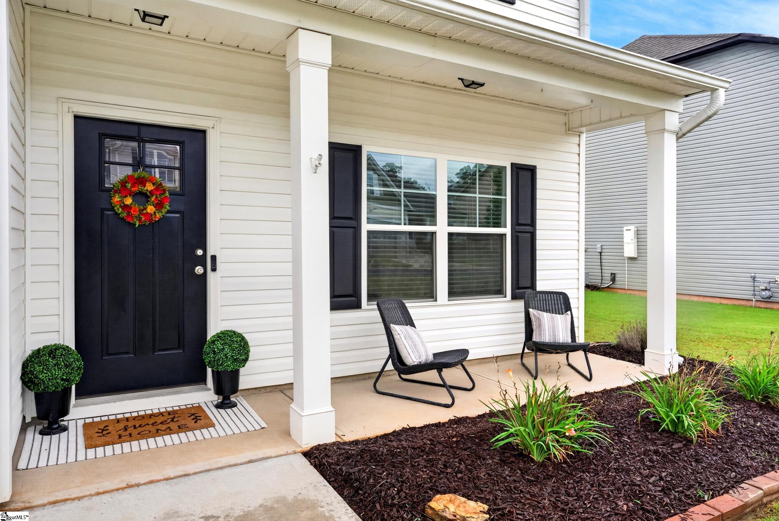 716 Stilmore Drive