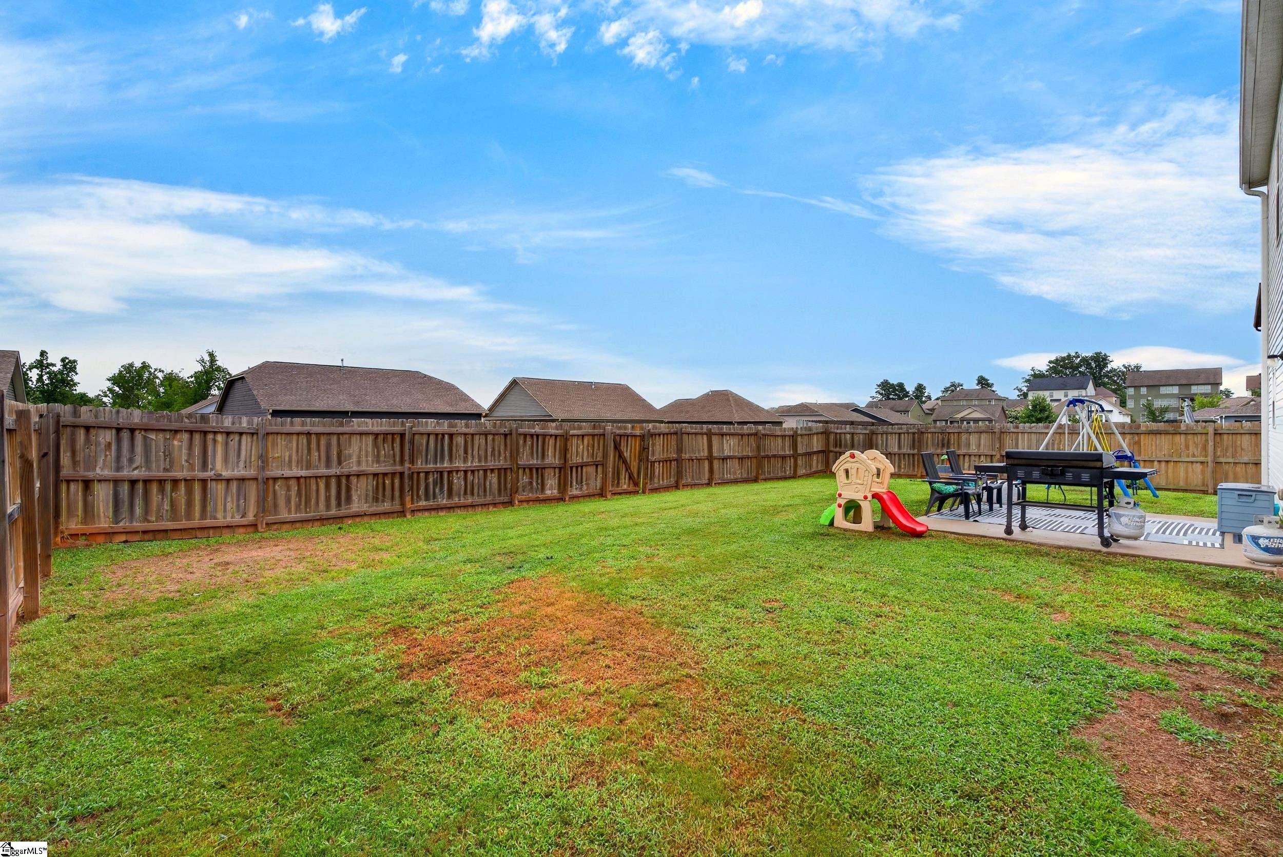 716 Stilmore Drive