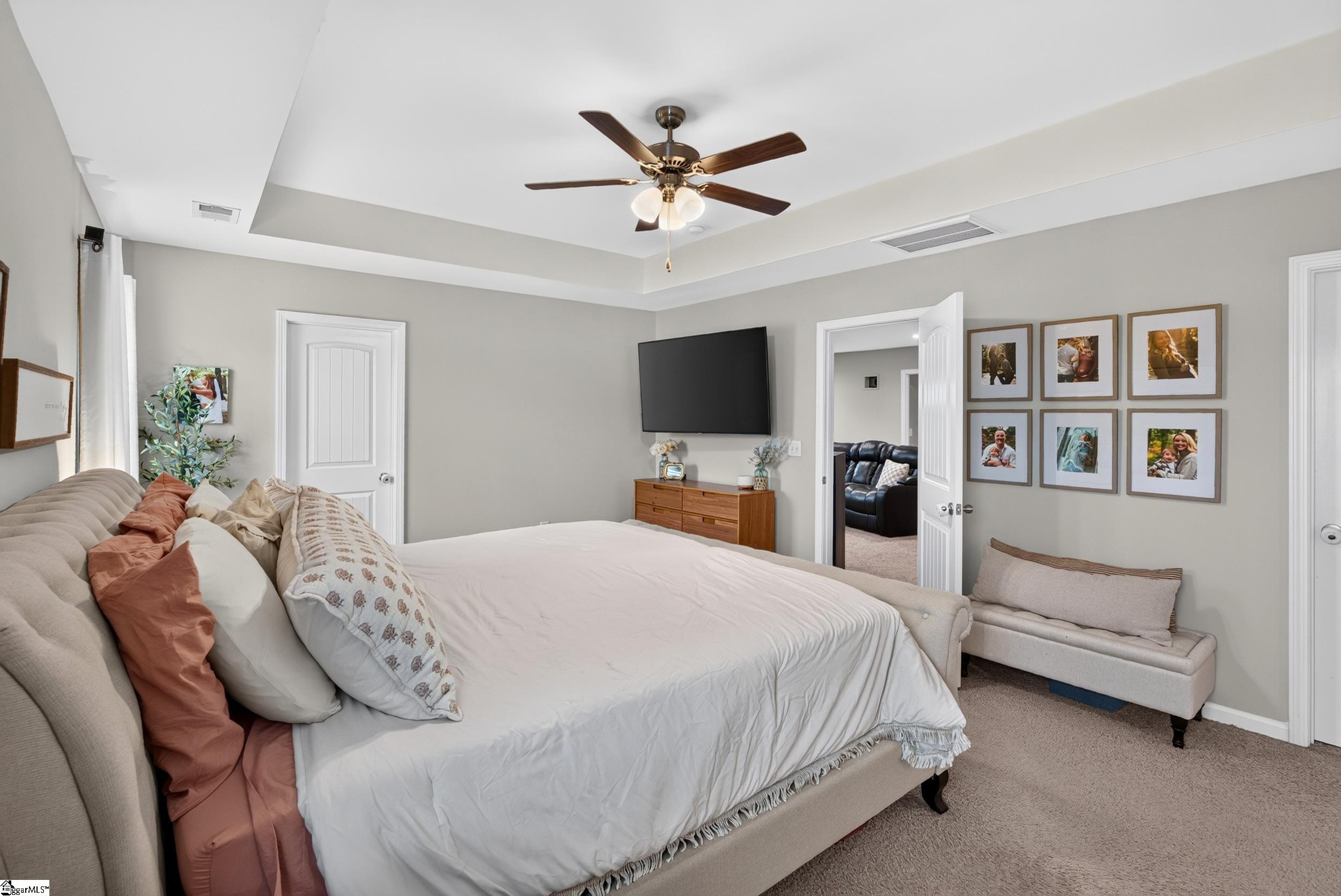 716 Stilmore Drive