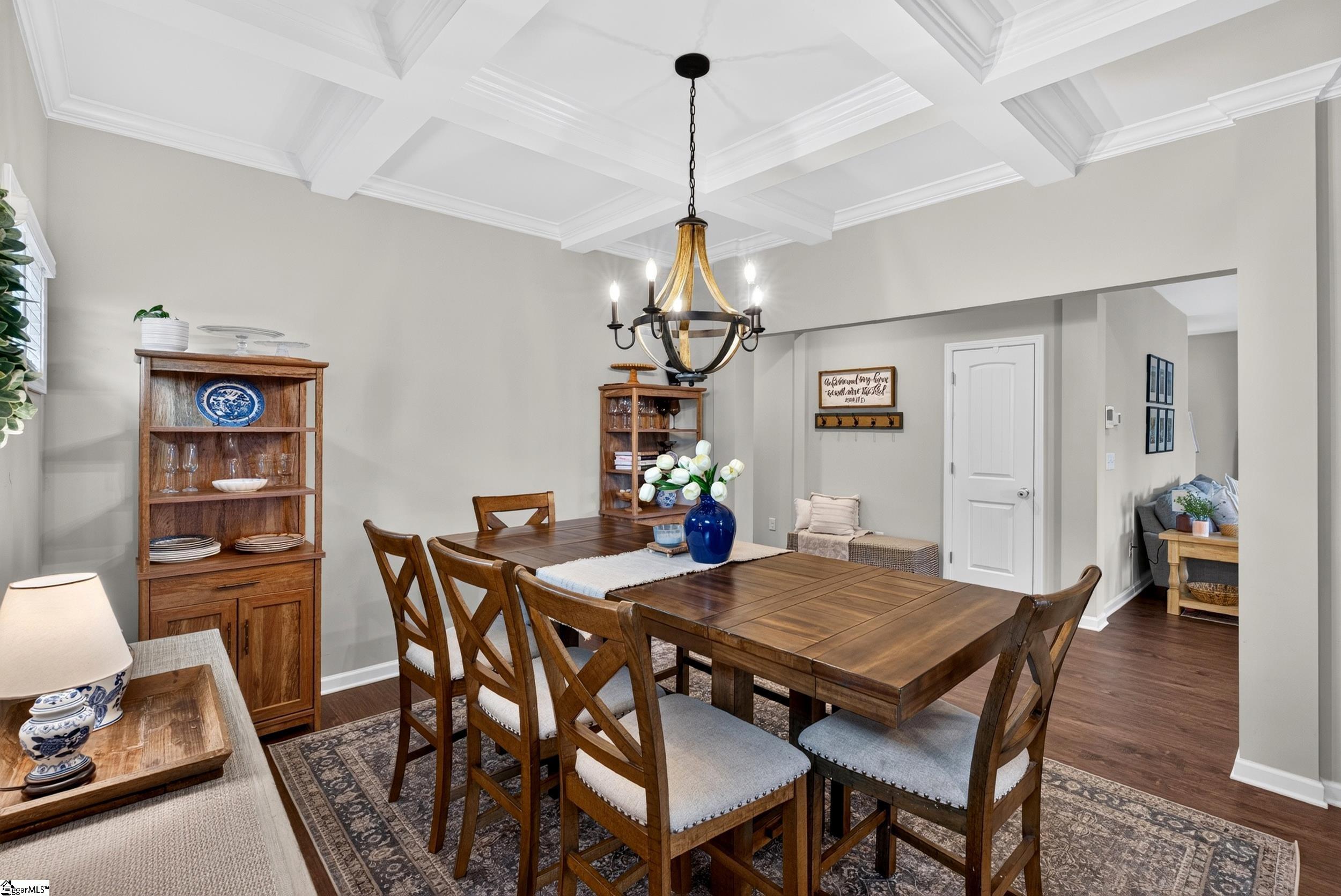 716 Stilmore Drive