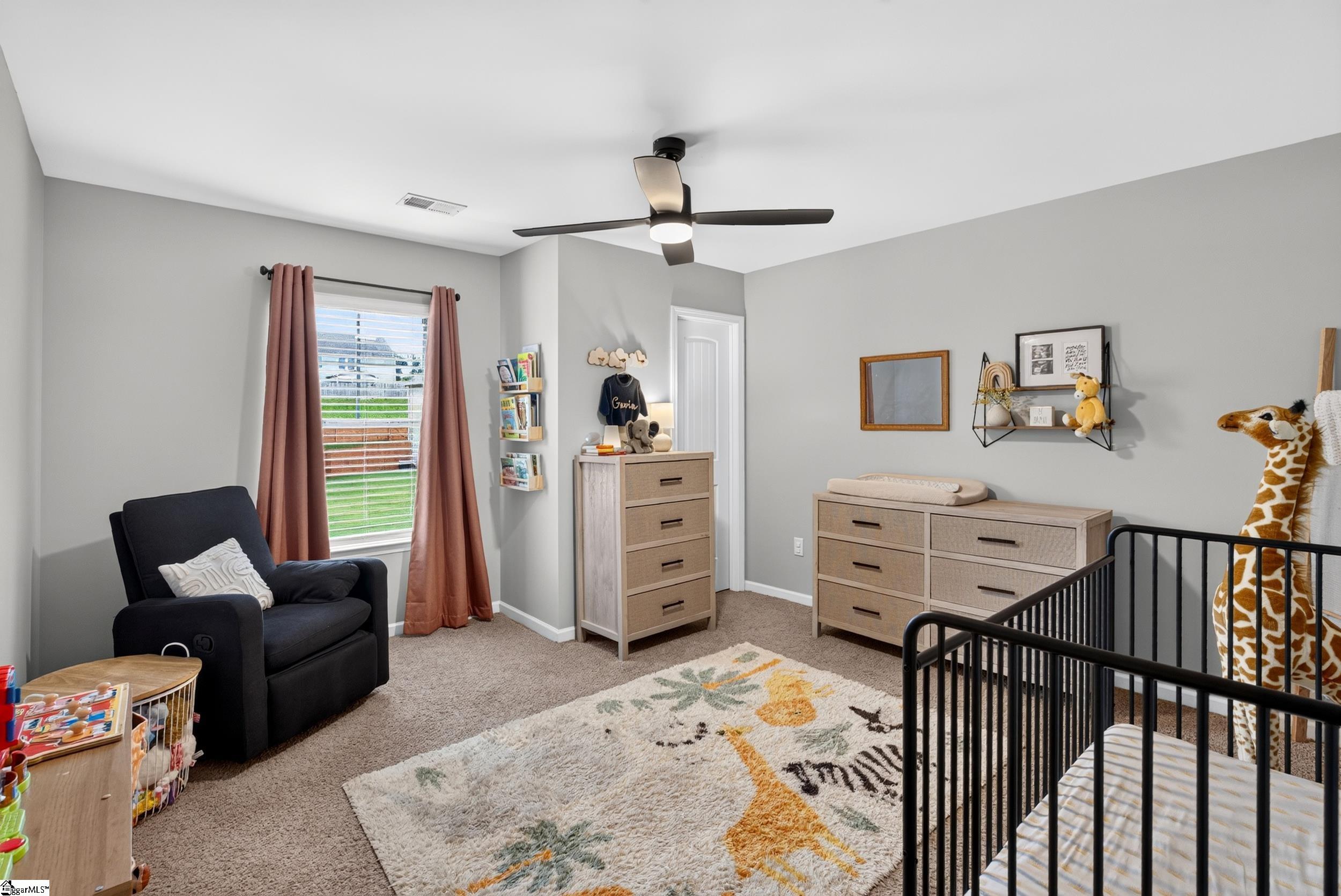 716 Stilmore Drive