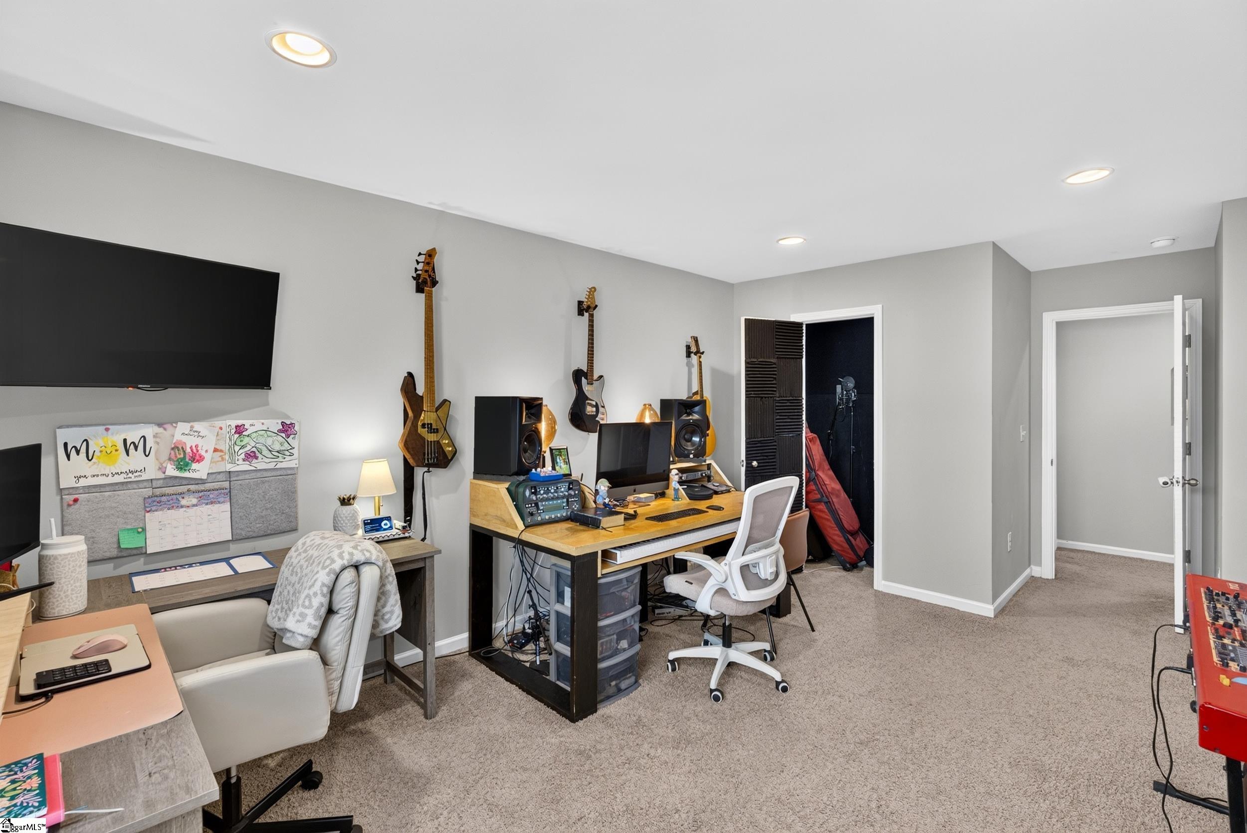 716 Stilmore Drive