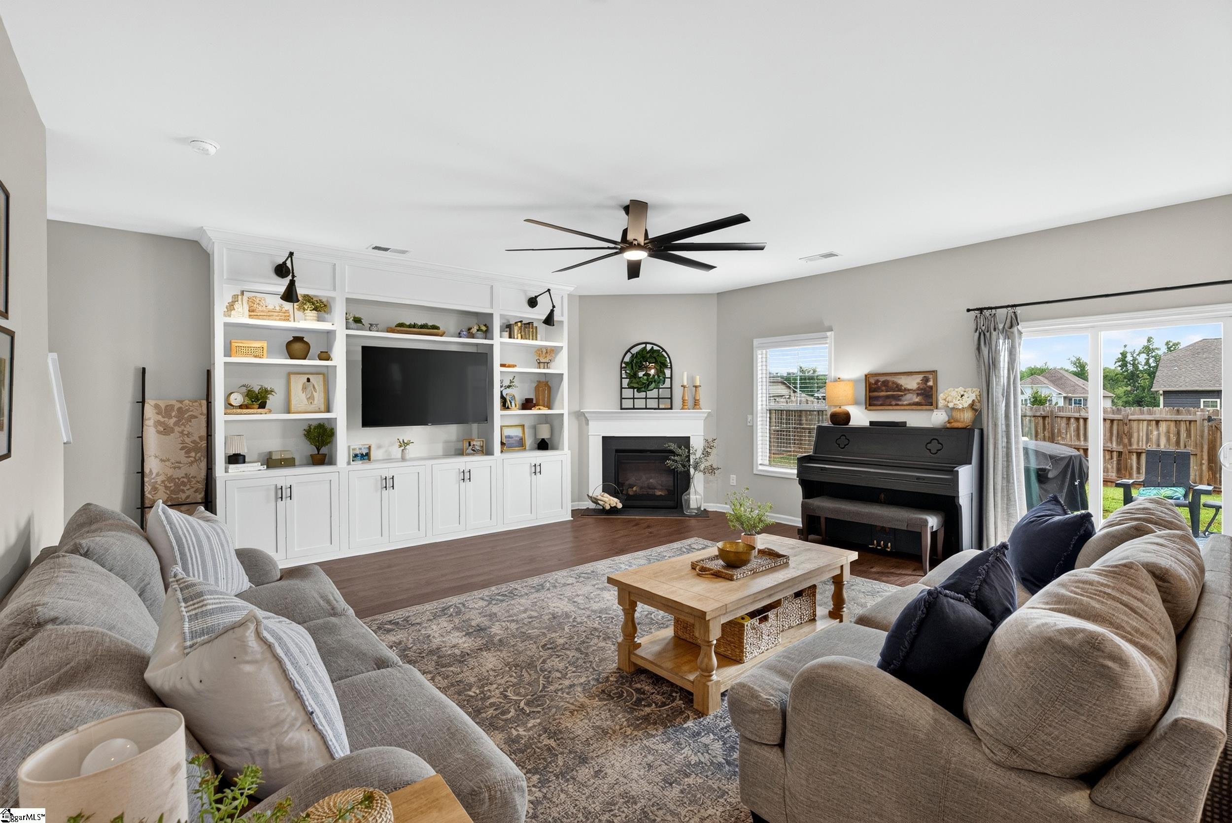 716 Stilmore Drive