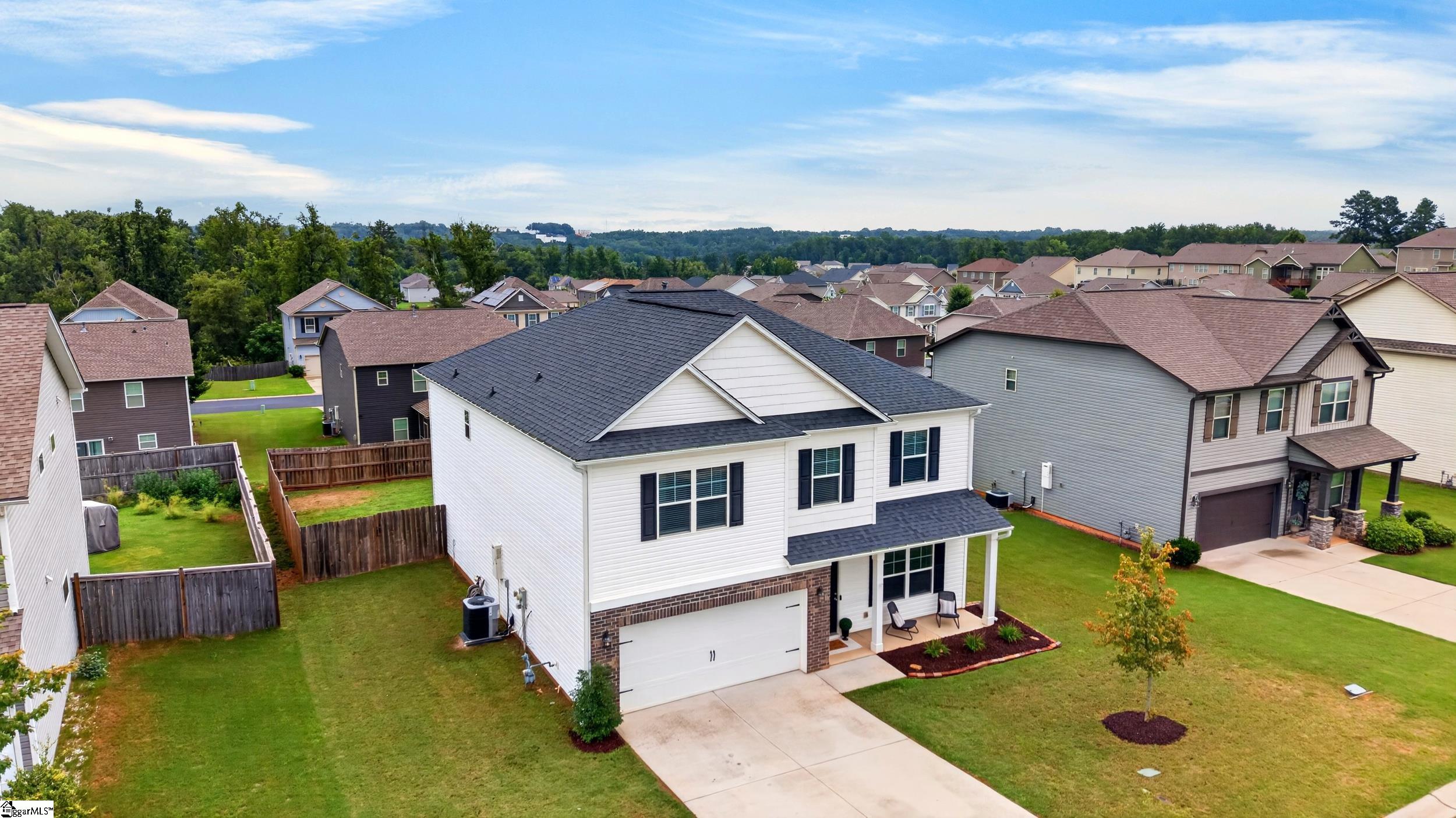 716 Stilmore Drive