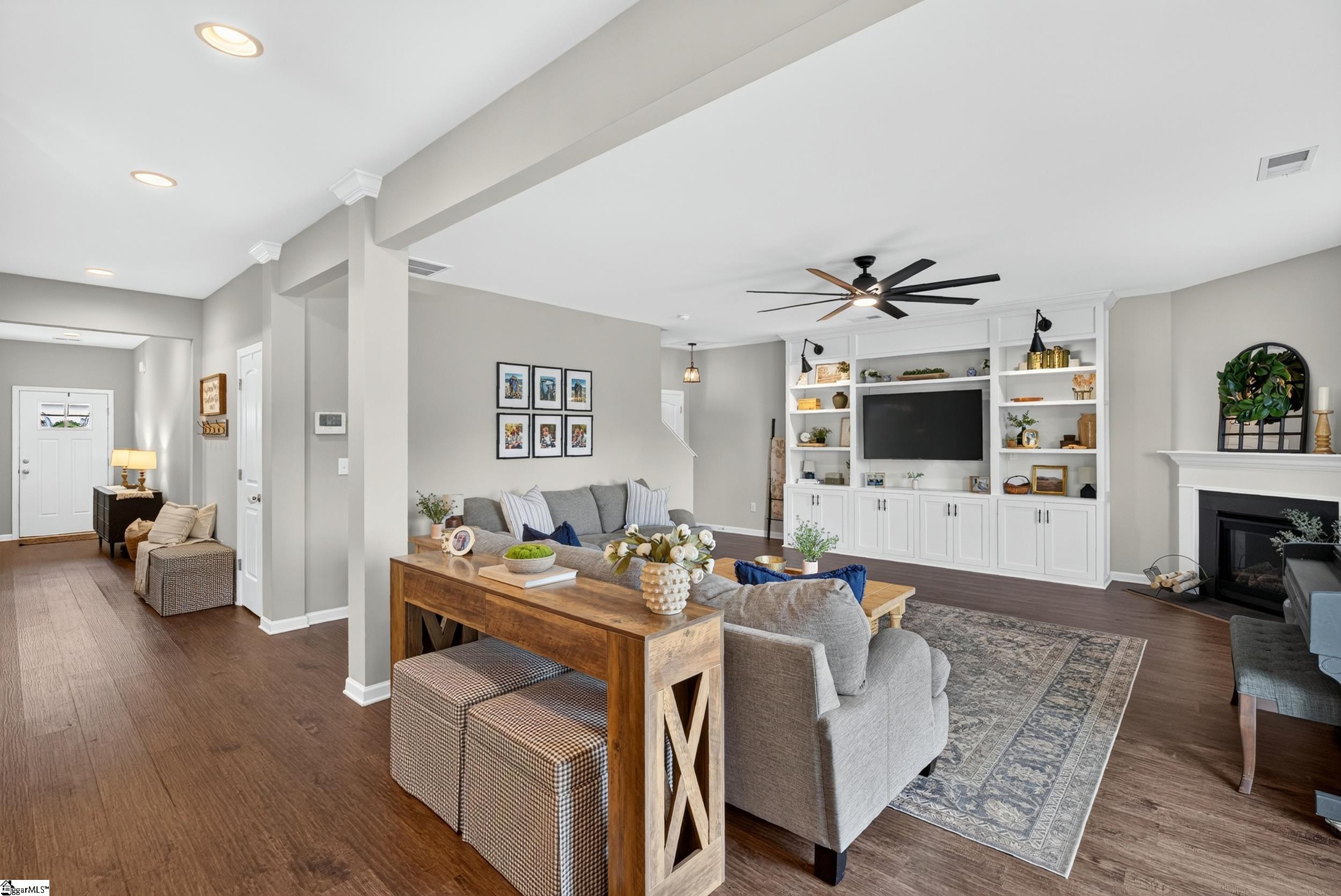 716 Stilmore Drive