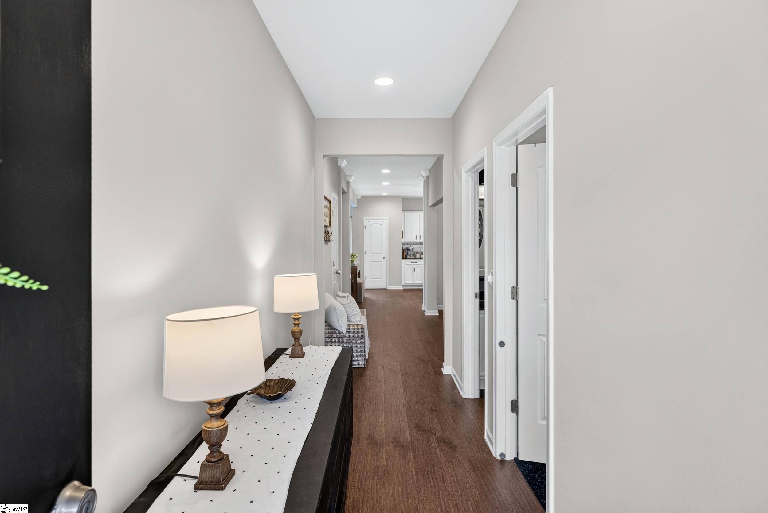 716 Stilmore Drive