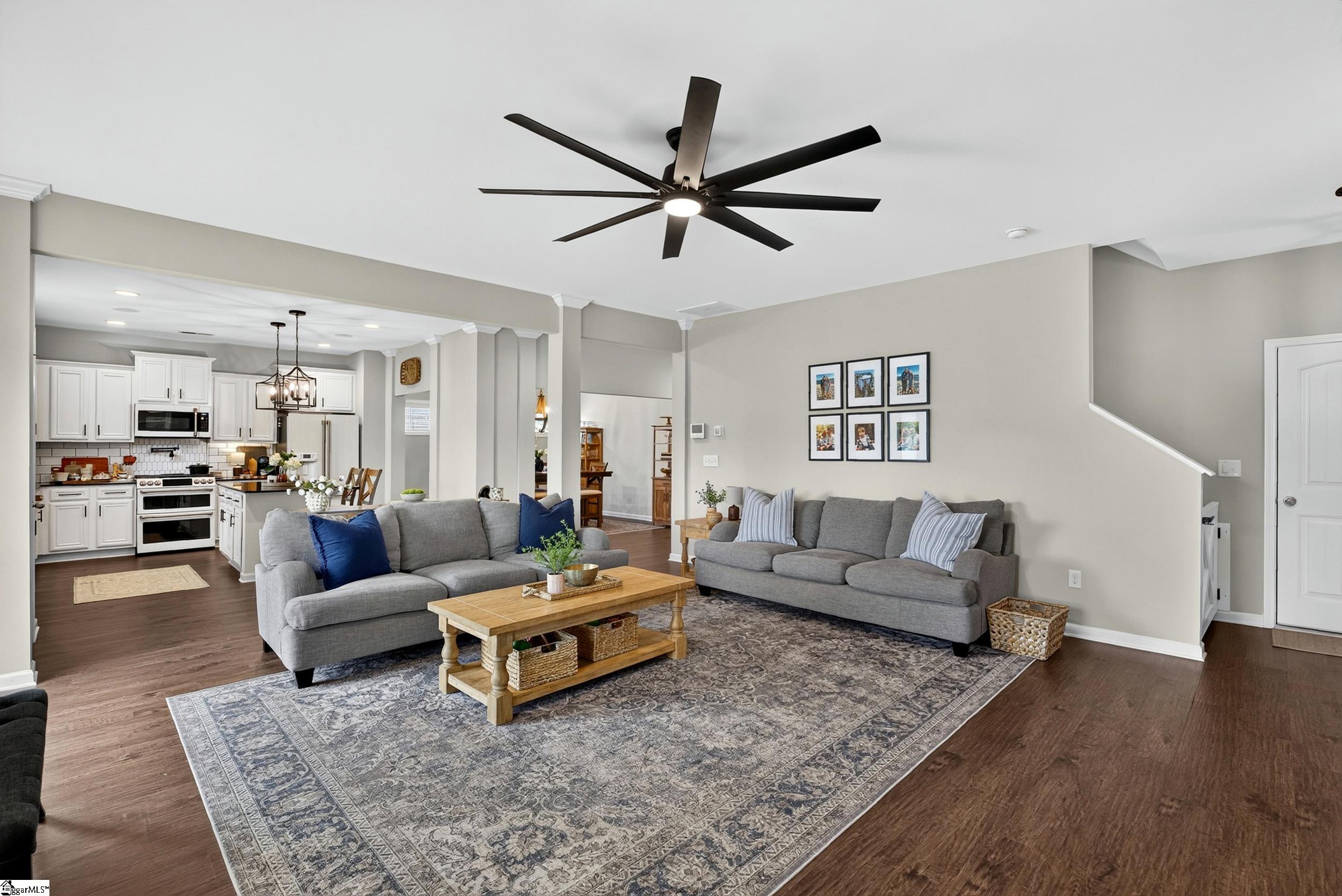716 Stilmore Drive