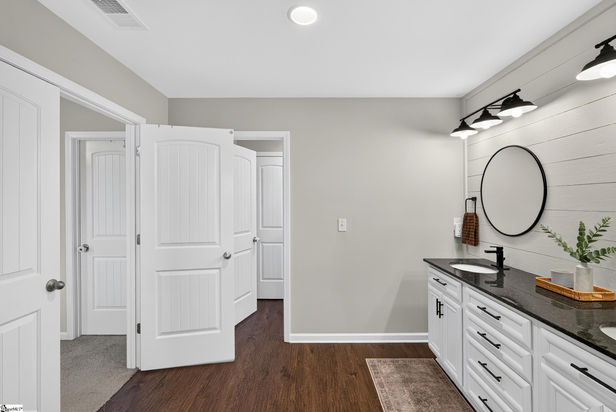 716 Stilmore Drive