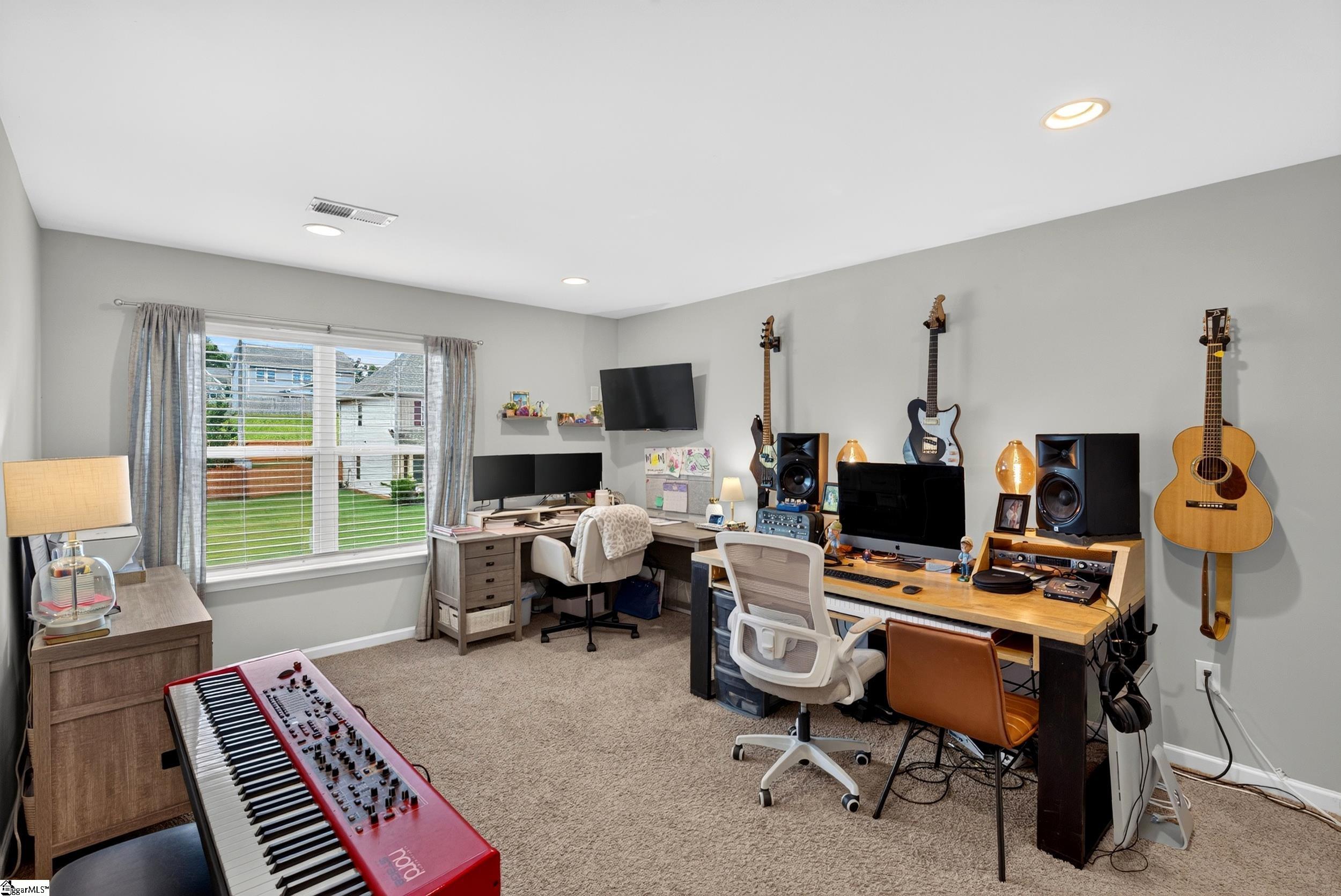 716 Stilmore Drive