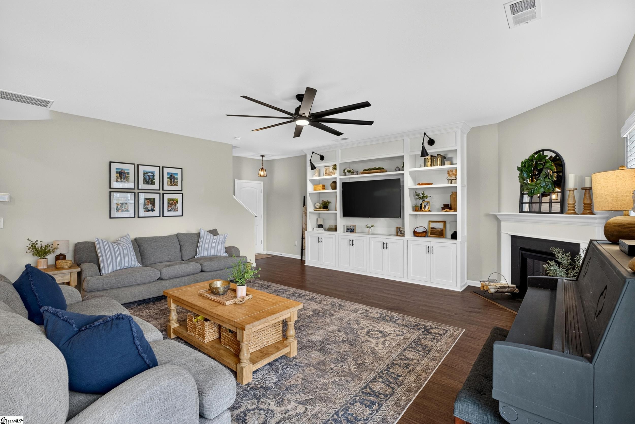 716 Stilmore Drive