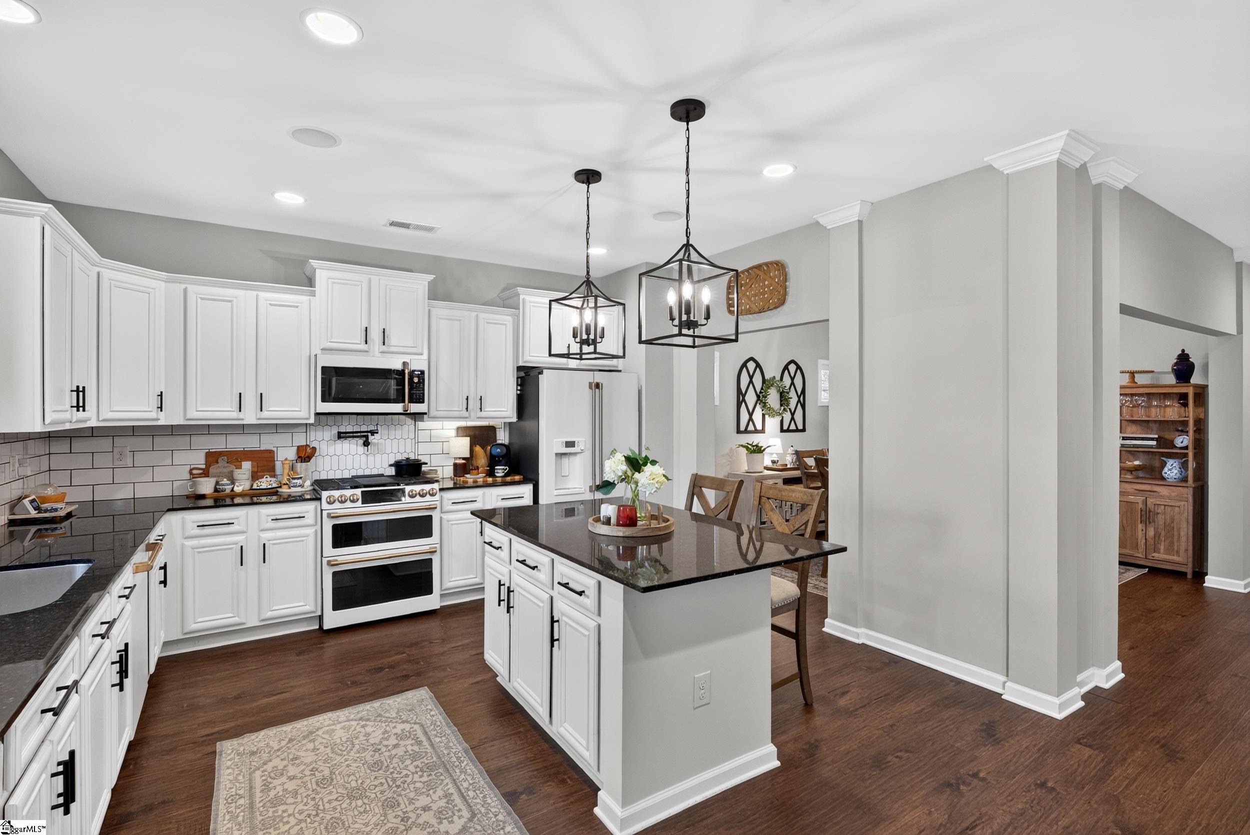 716 Stilmore Drive