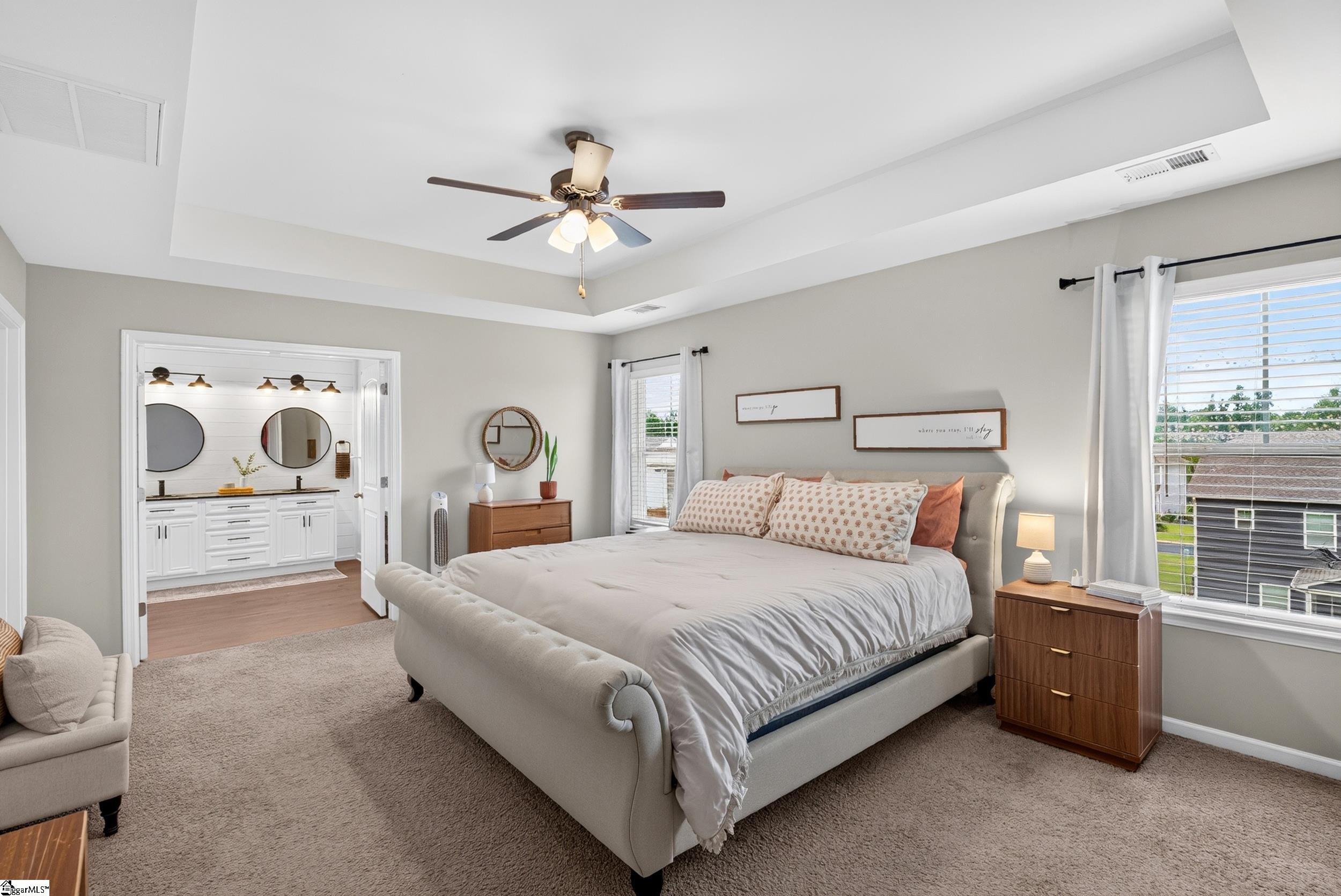 716 Stilmore Drive