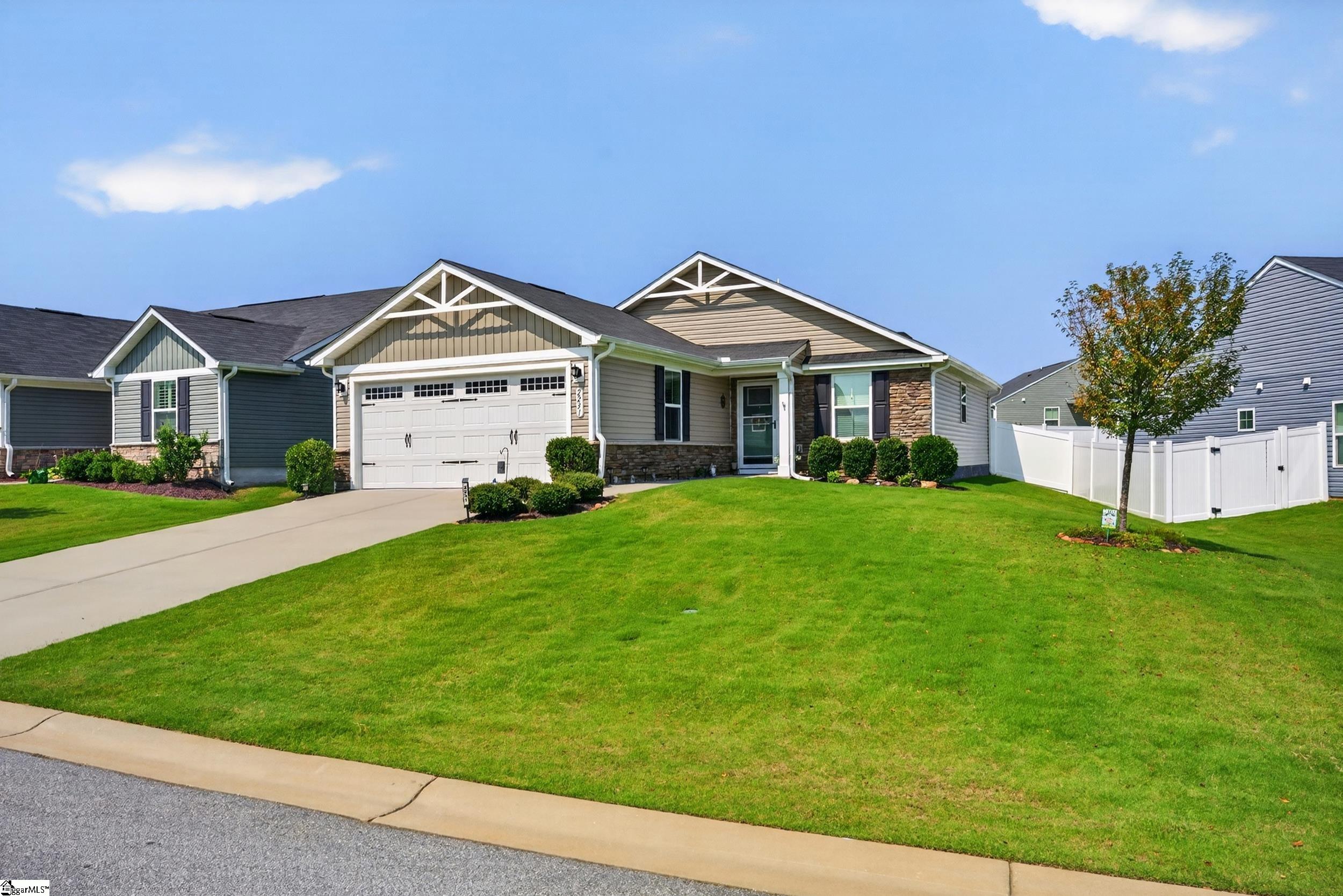 2231 Hemming Way