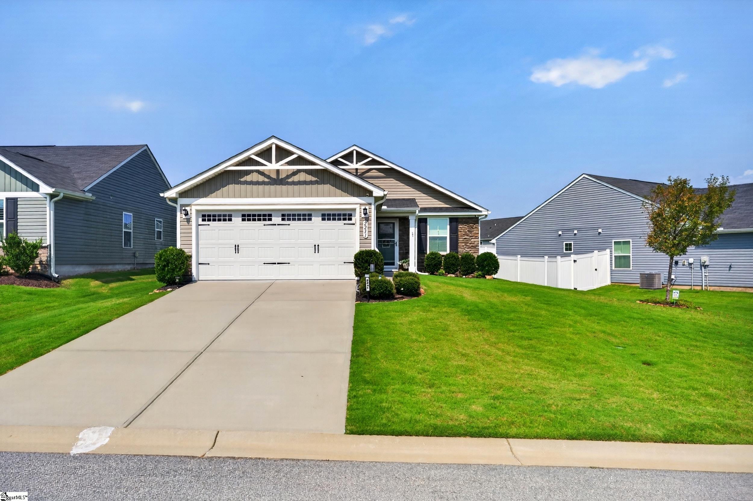 2231 Hemming Way