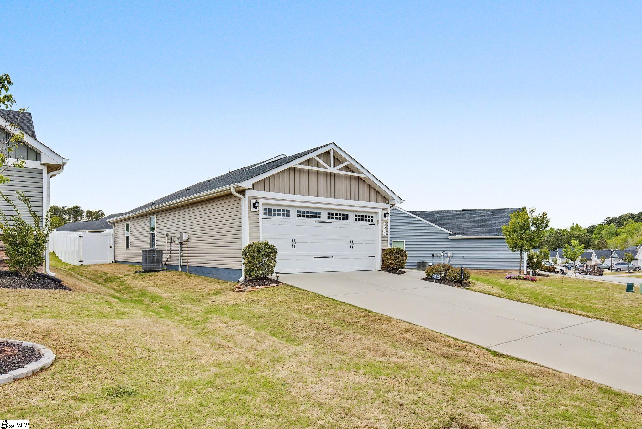 2231 Hemming Way