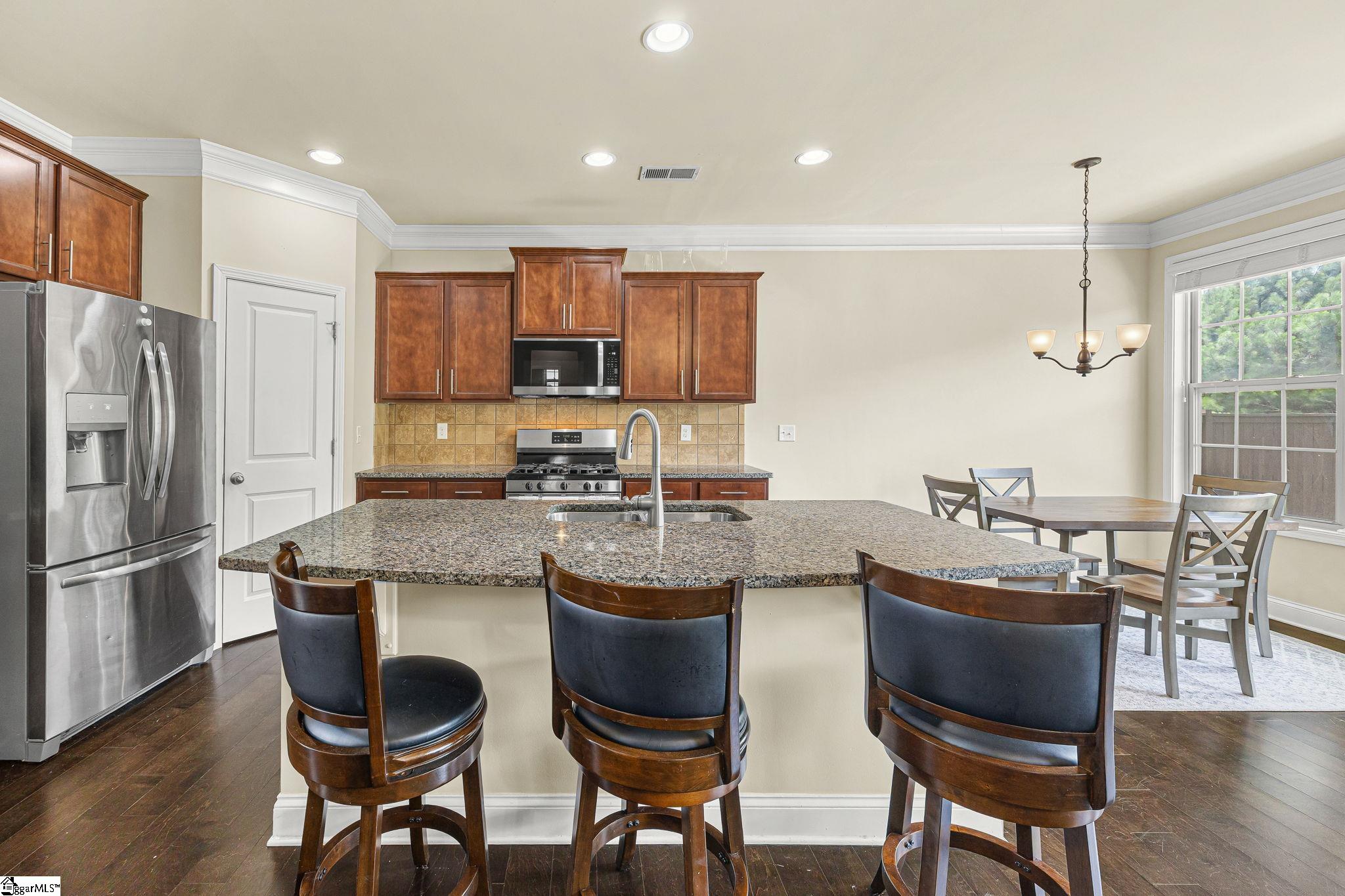 226 Santa Ana Way