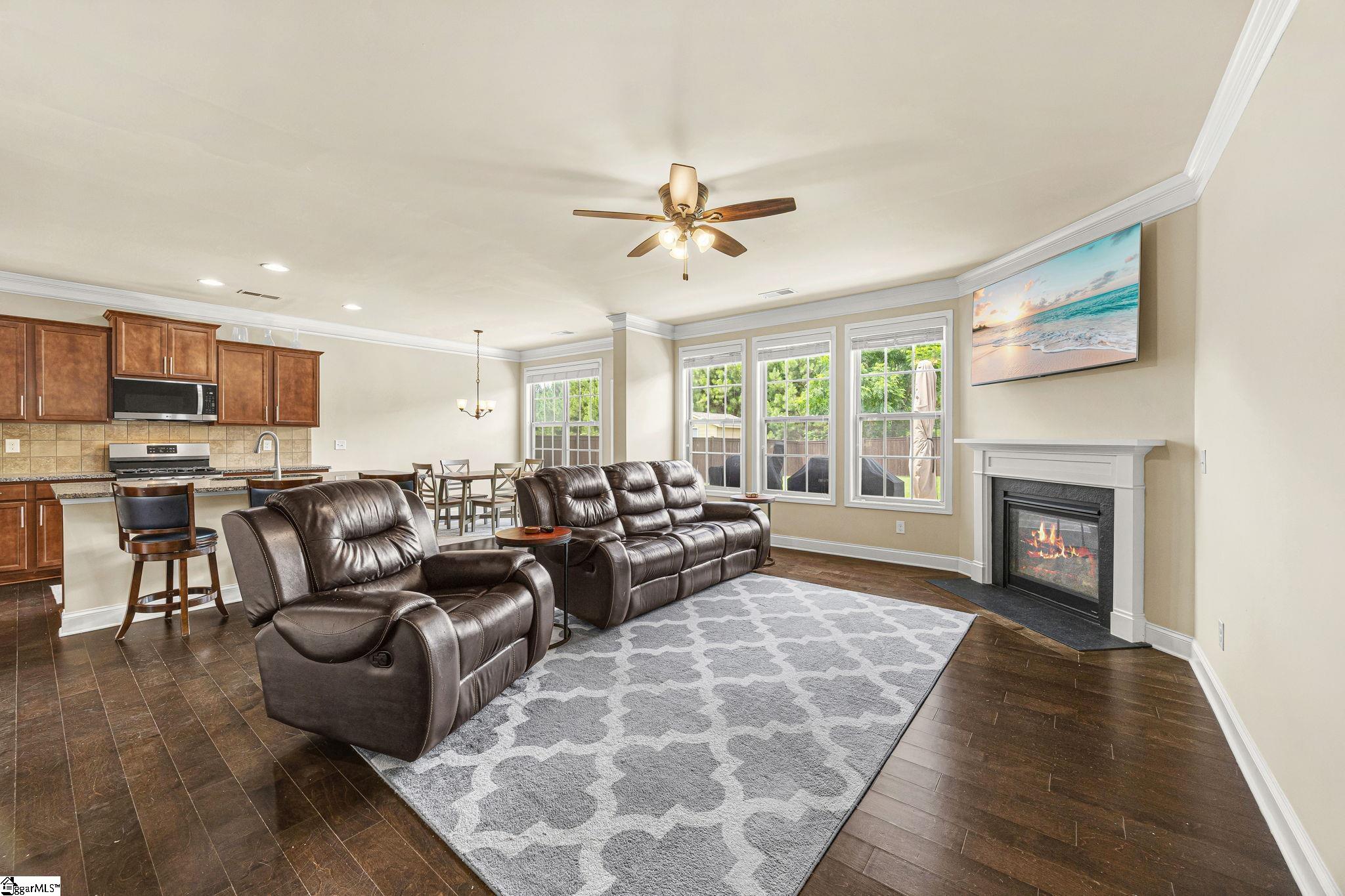 226 Santa Ana Way
