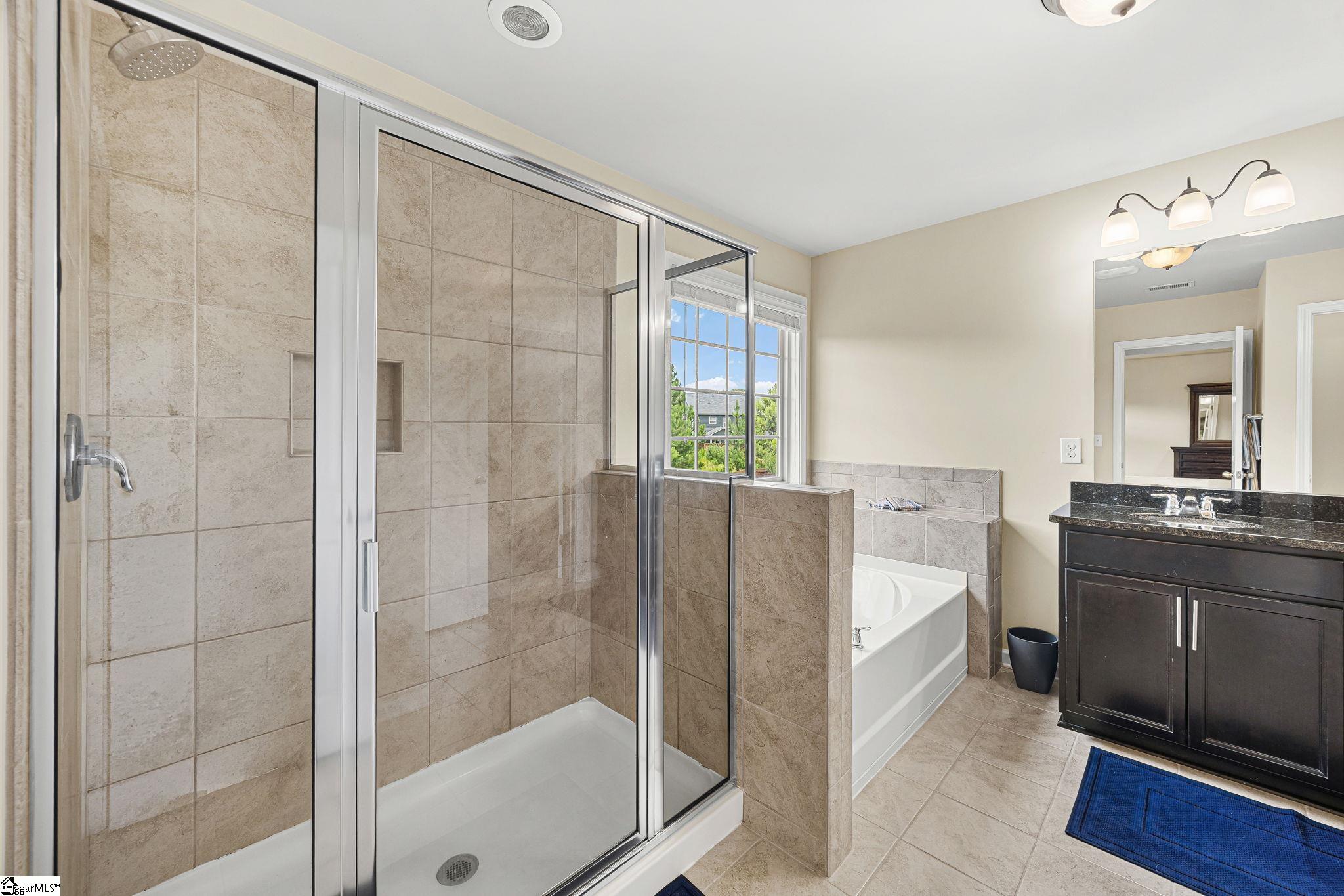 226 Santa Ana Way