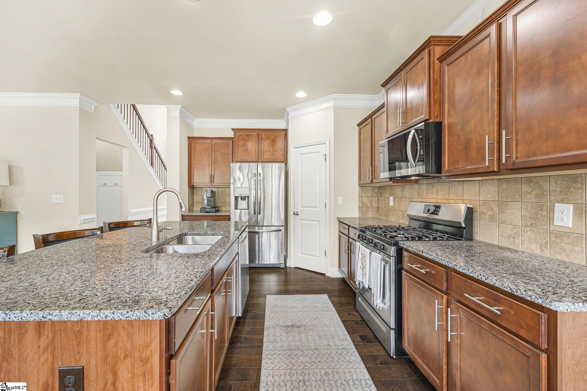 226 Santa Ana Way