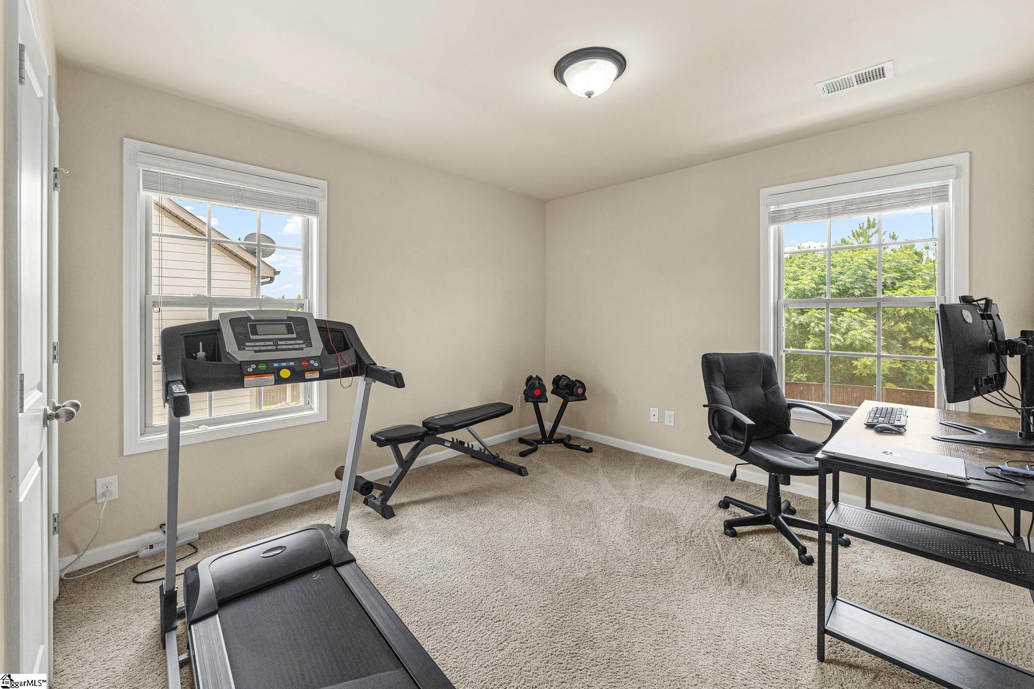 226 Santa Ana Way