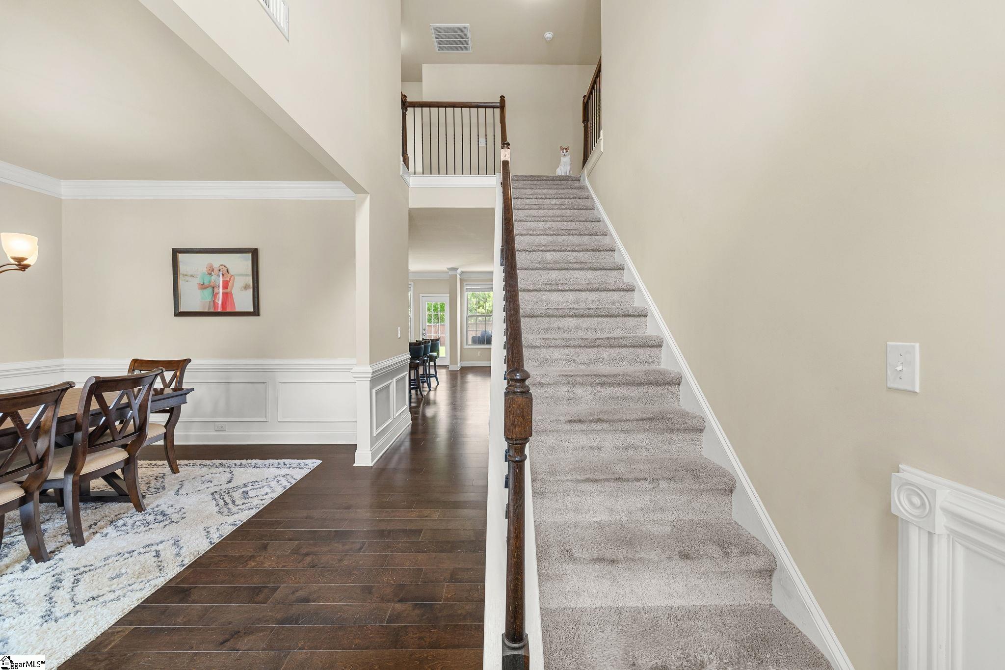 226 Santa Ana Way