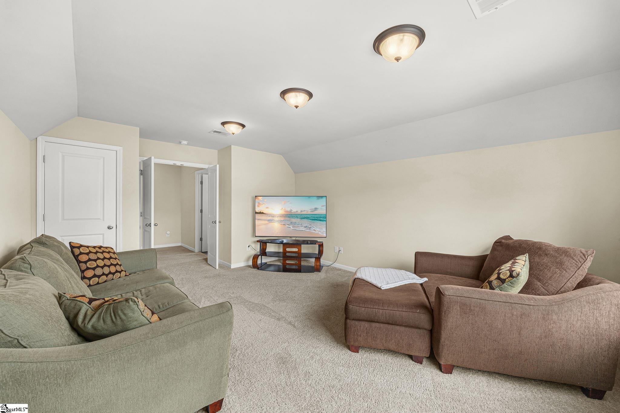 226 Santa Ana Way