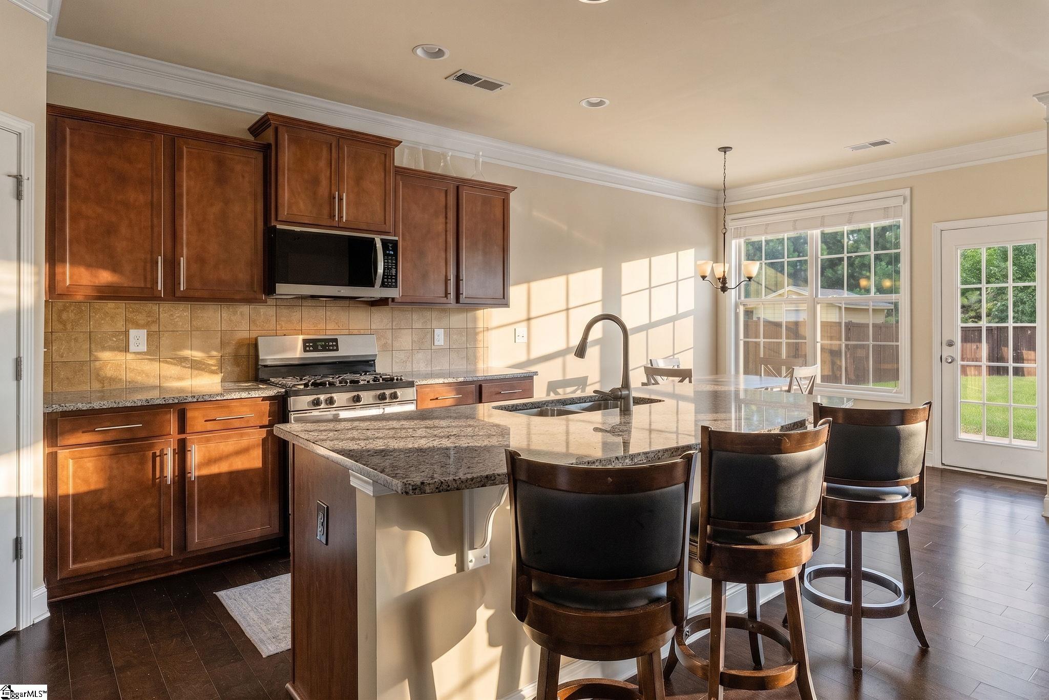 226 Santa Ana Way