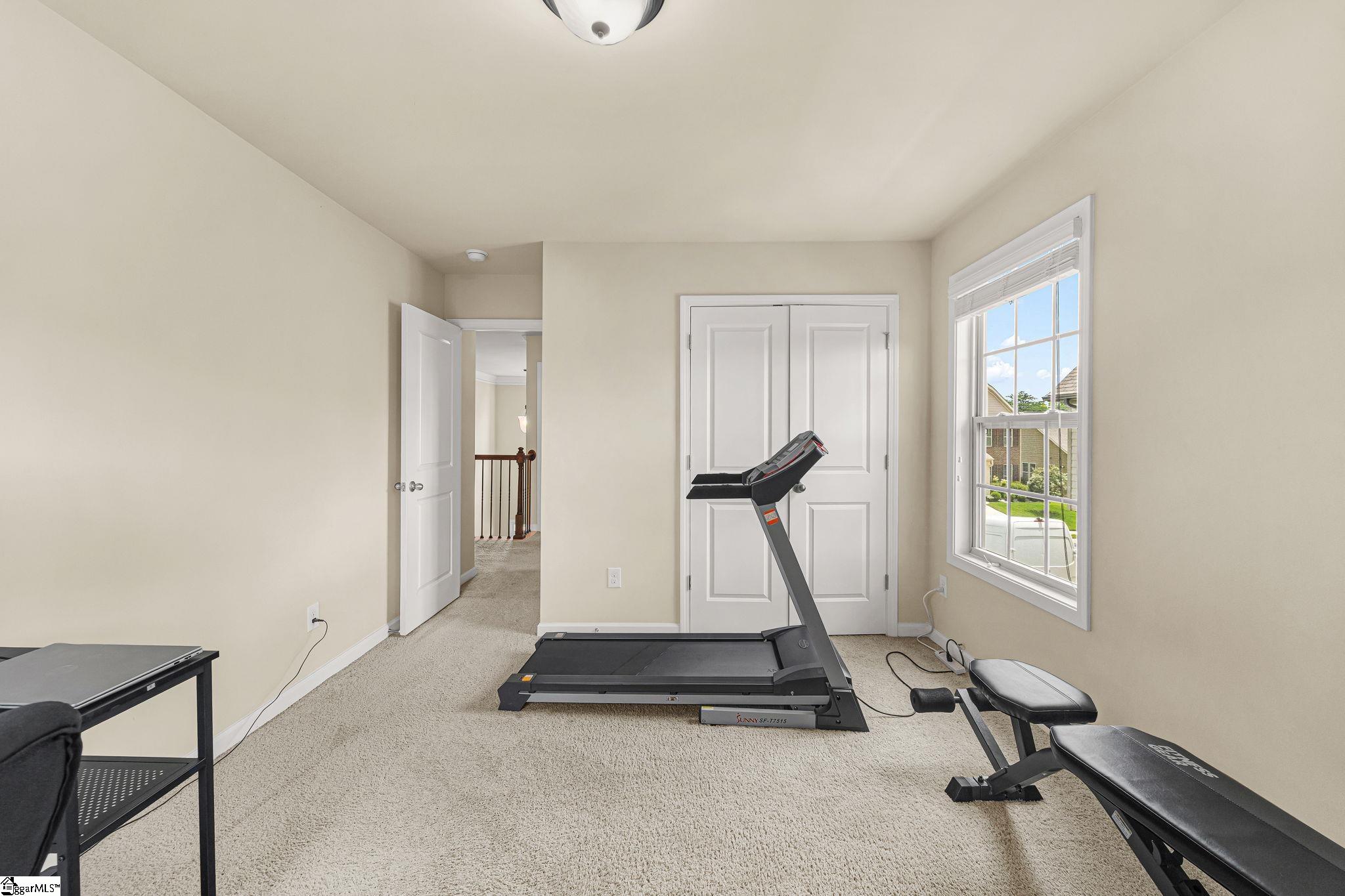226 Santa Ana Way