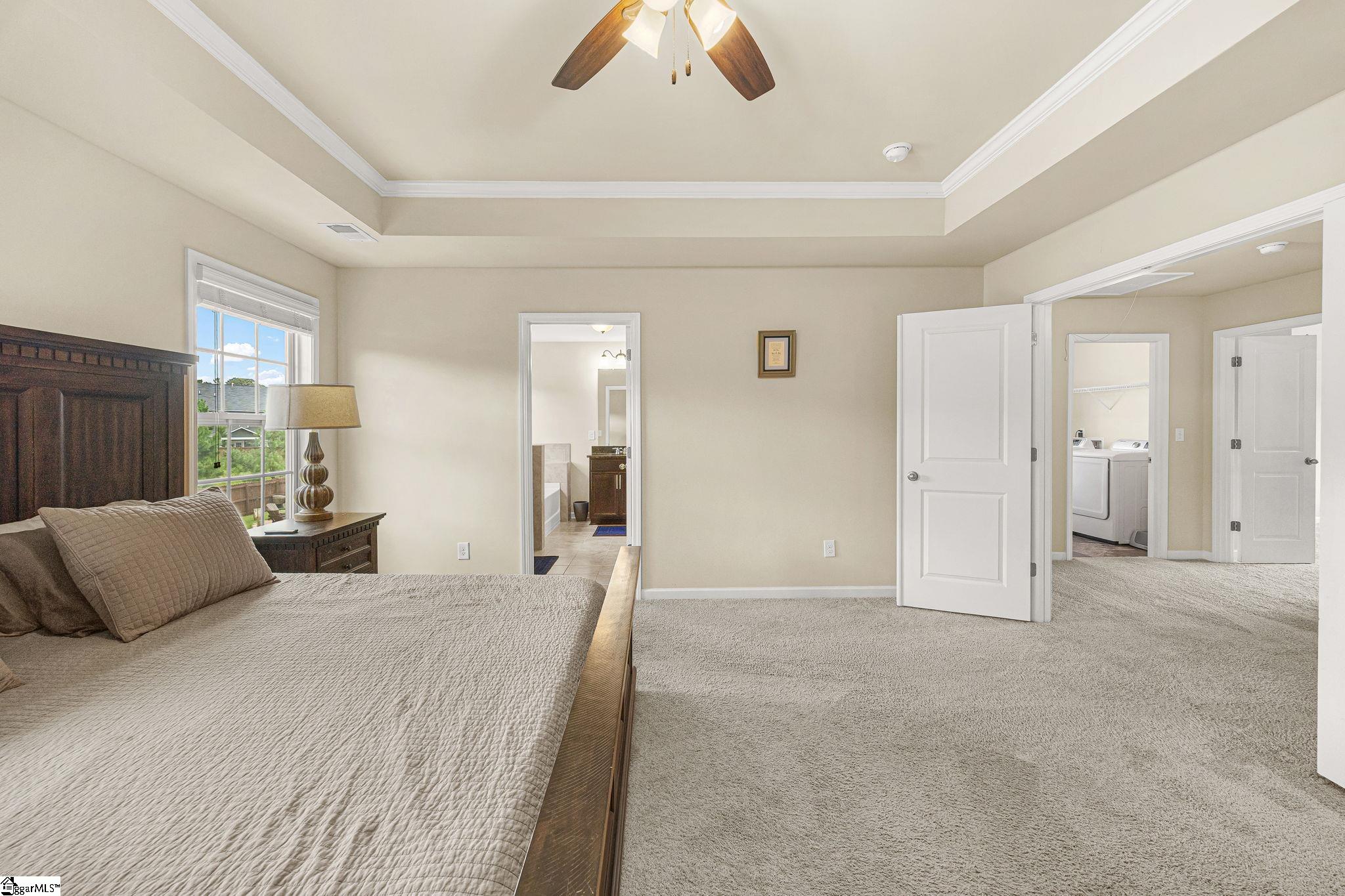 226 Santa Ana Way