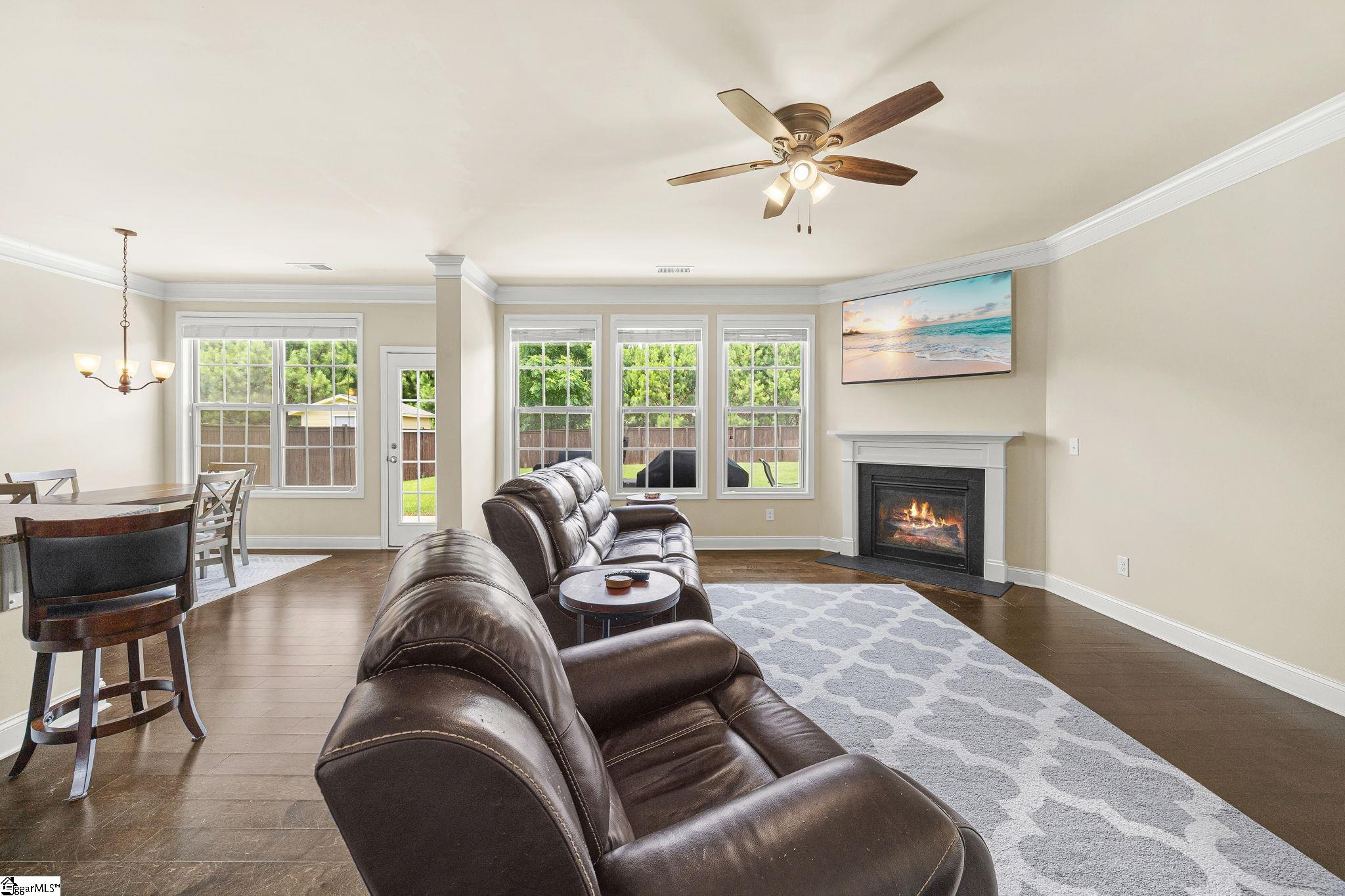 226 Santa Ana Way