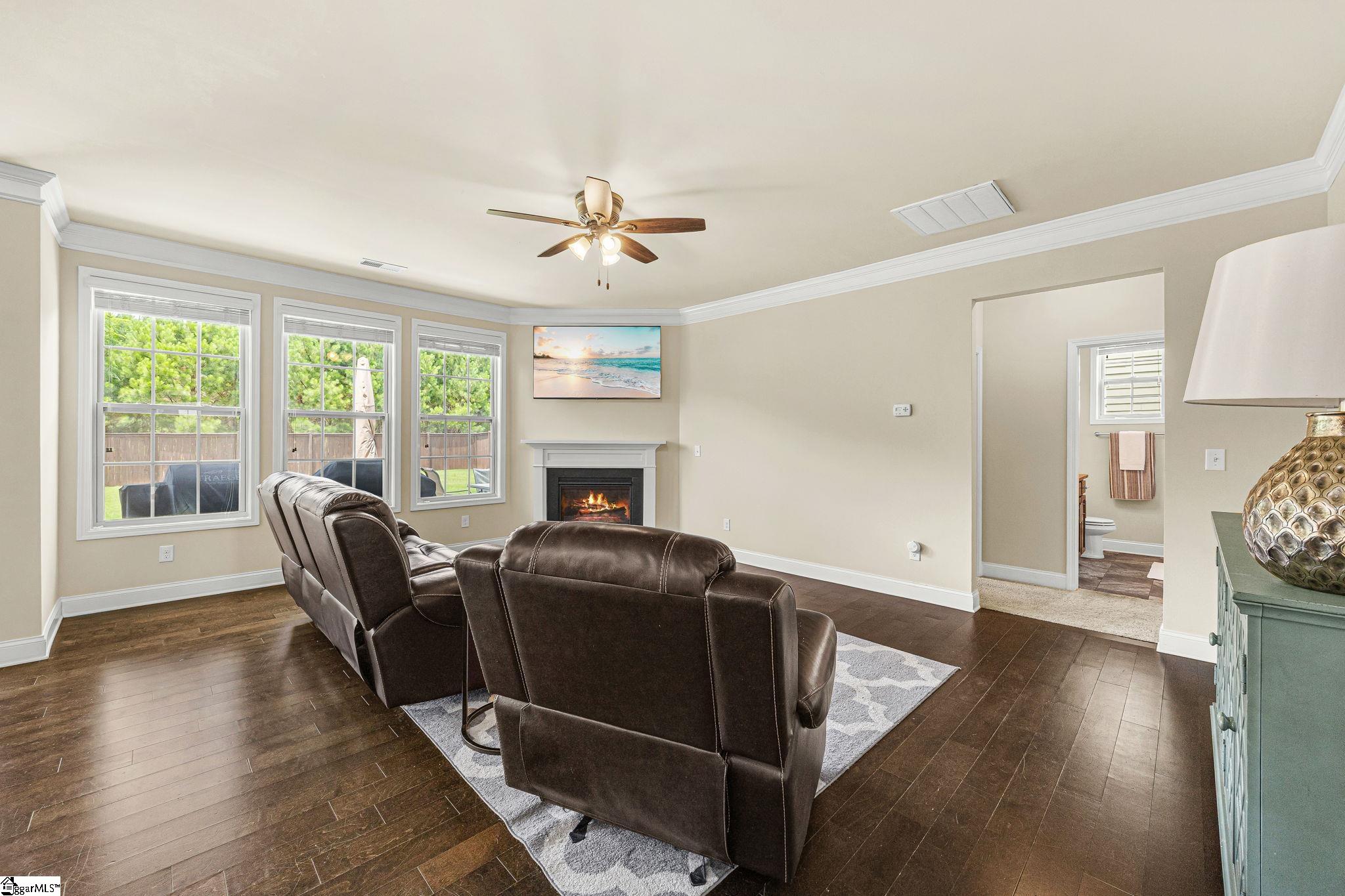 226 Santa Ana Way