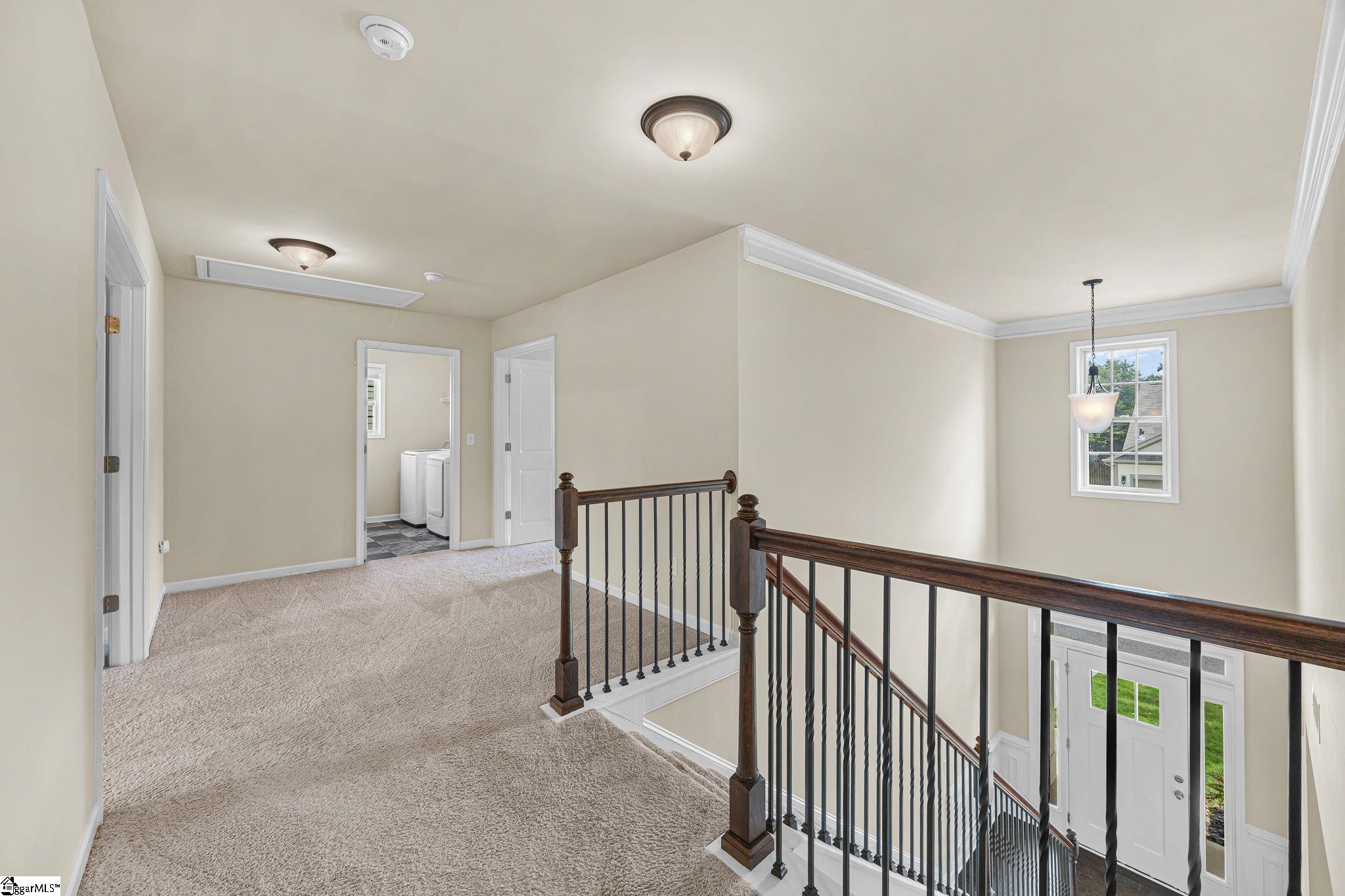 226 Santa Ana Way