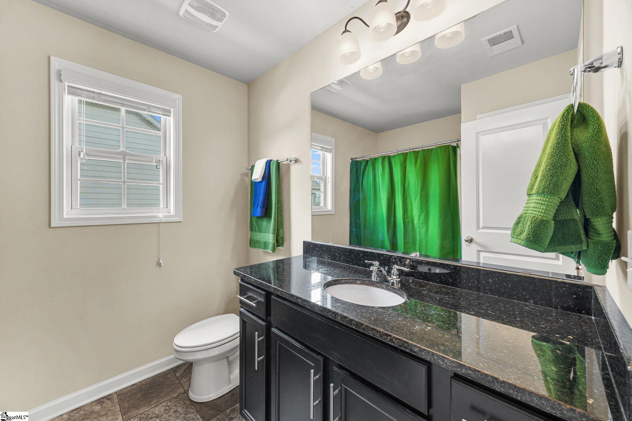 226 Santa Ana Way