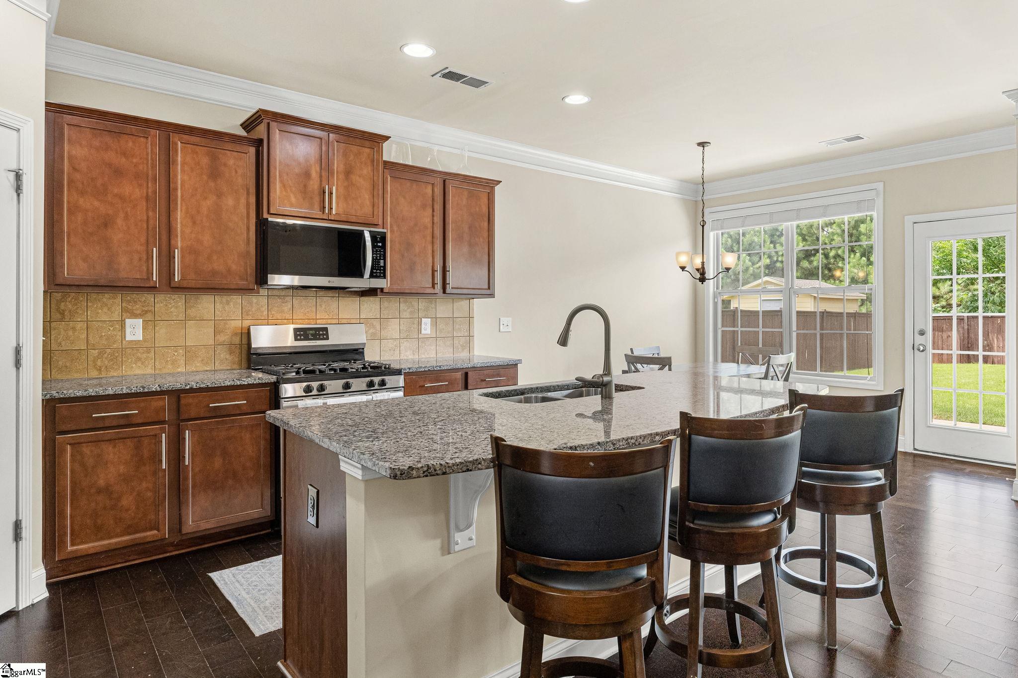 226 Santa Ana Way