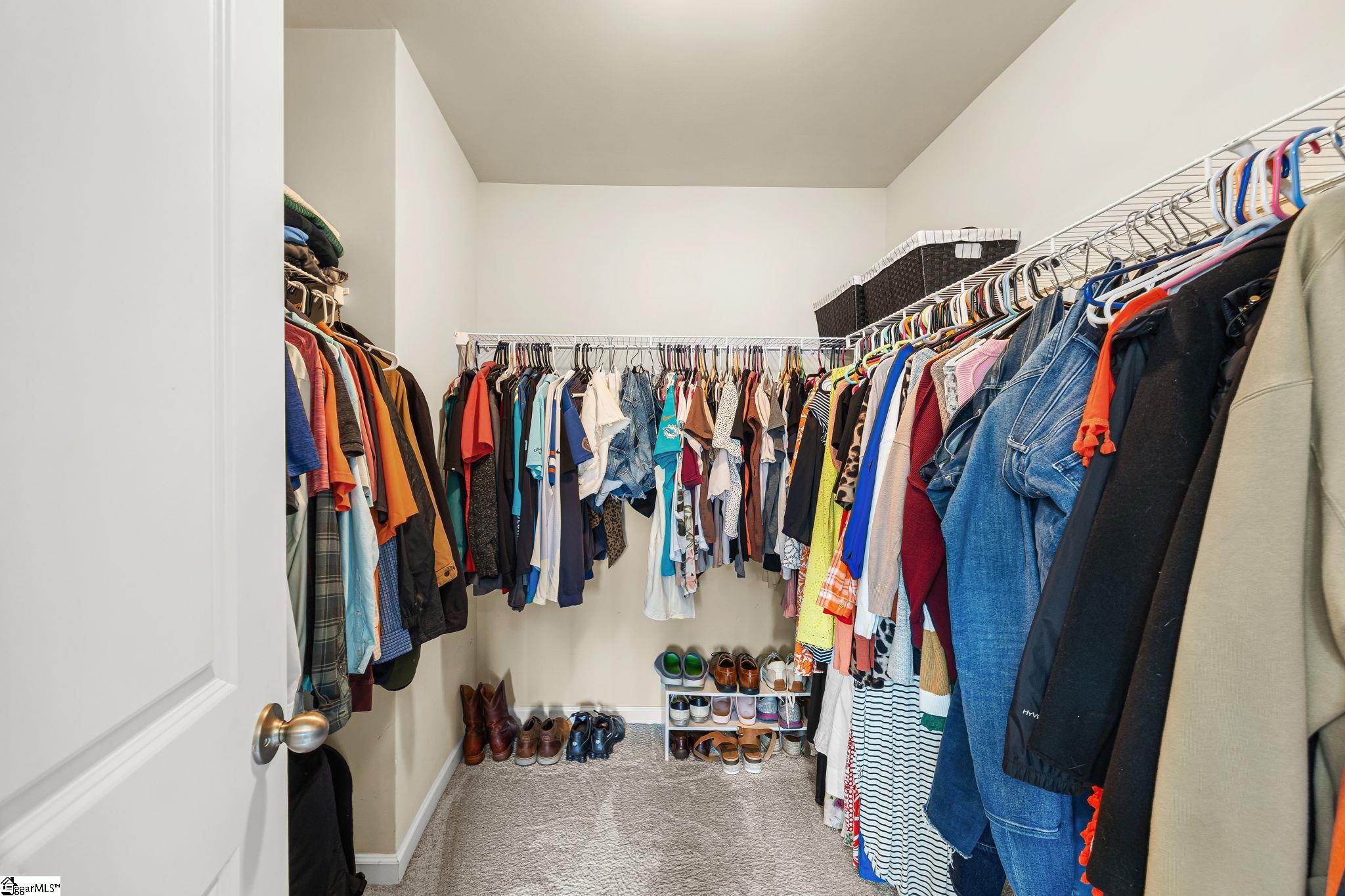 226 Santa Ana Way