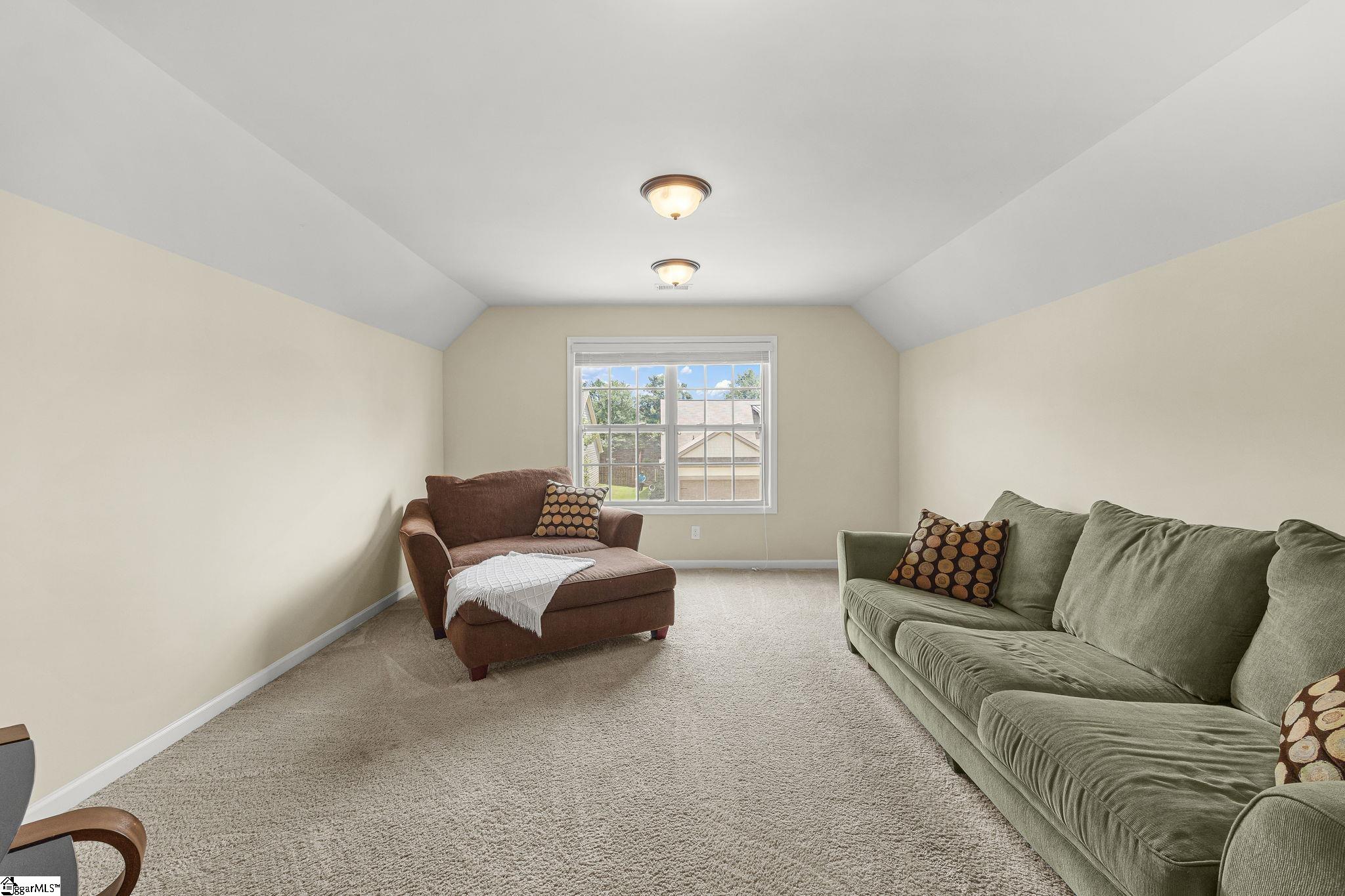 226 Santa Ana Way