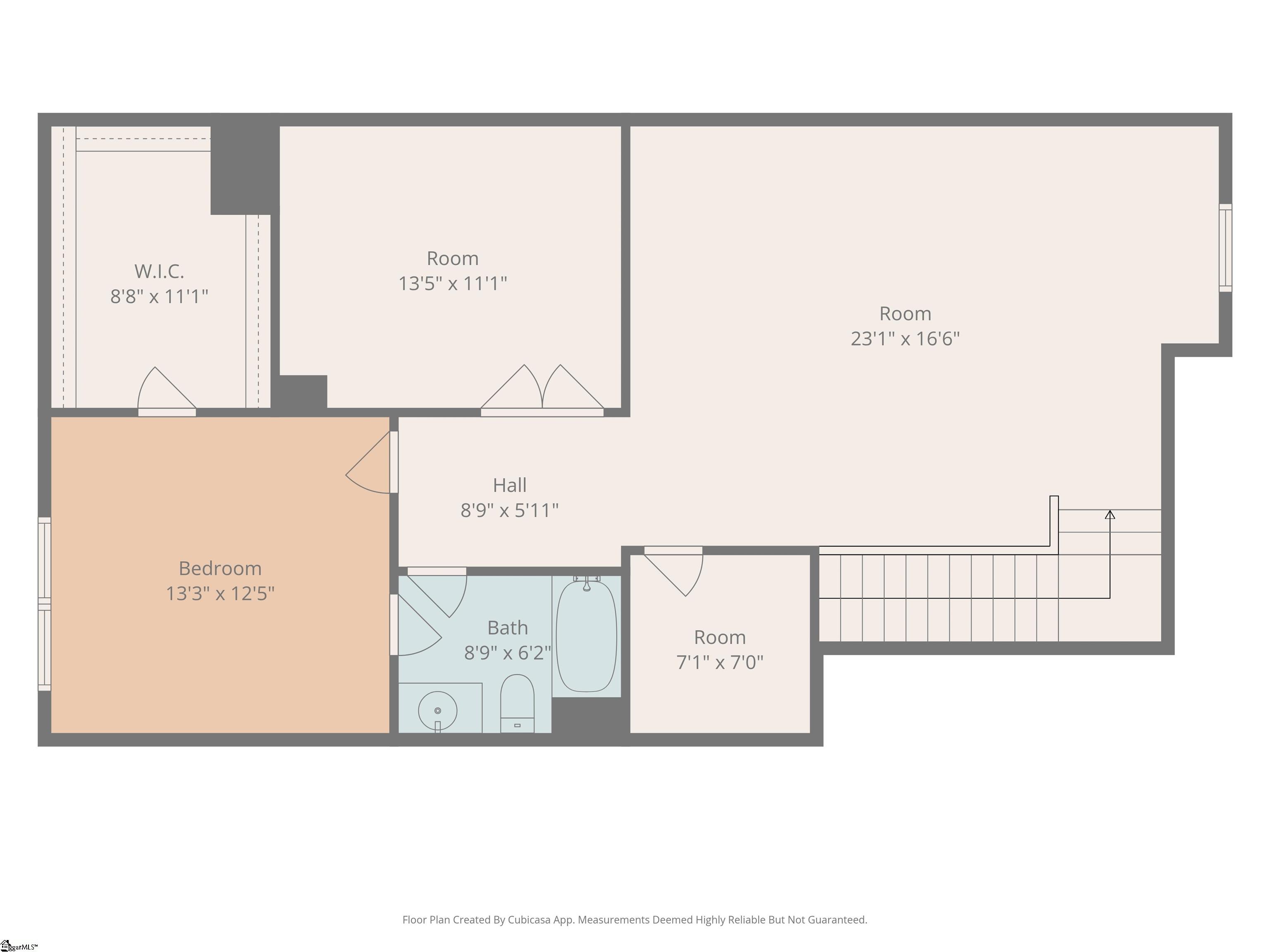 624 Munchberry Way