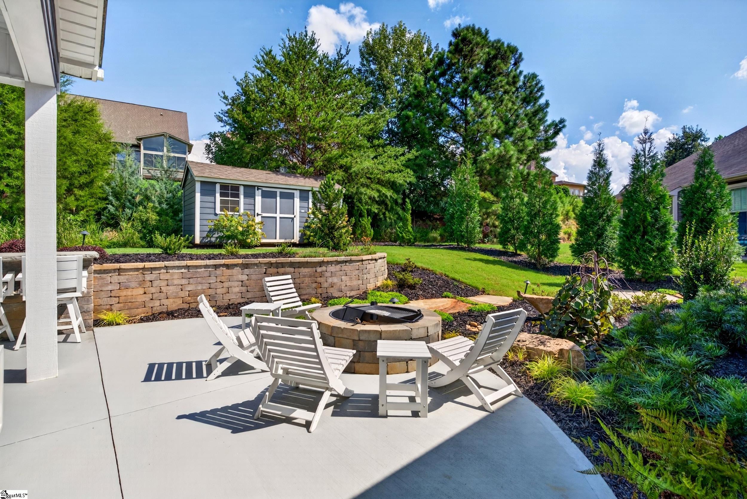 624 Munchberry Way