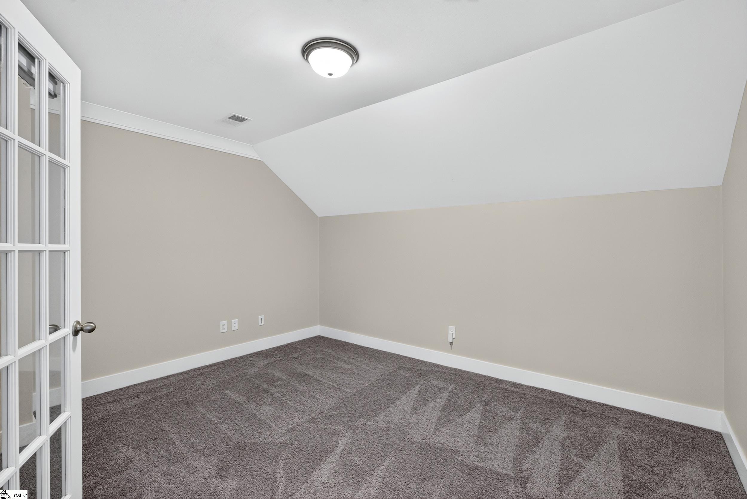 624 Munchberry Way