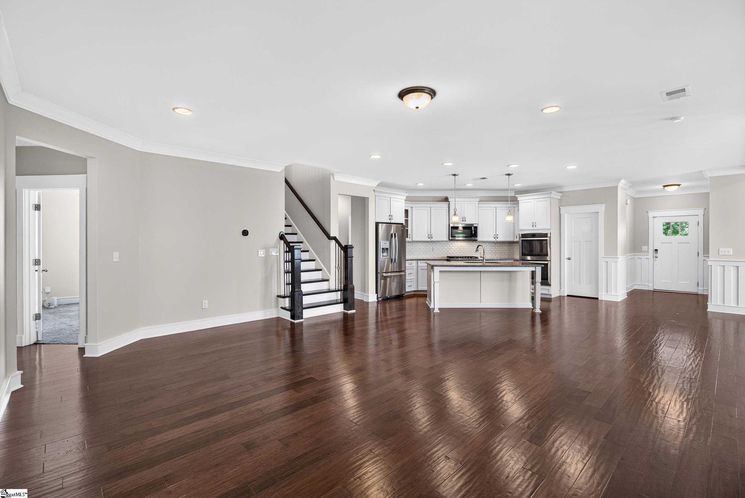 624 Munchberry Way
