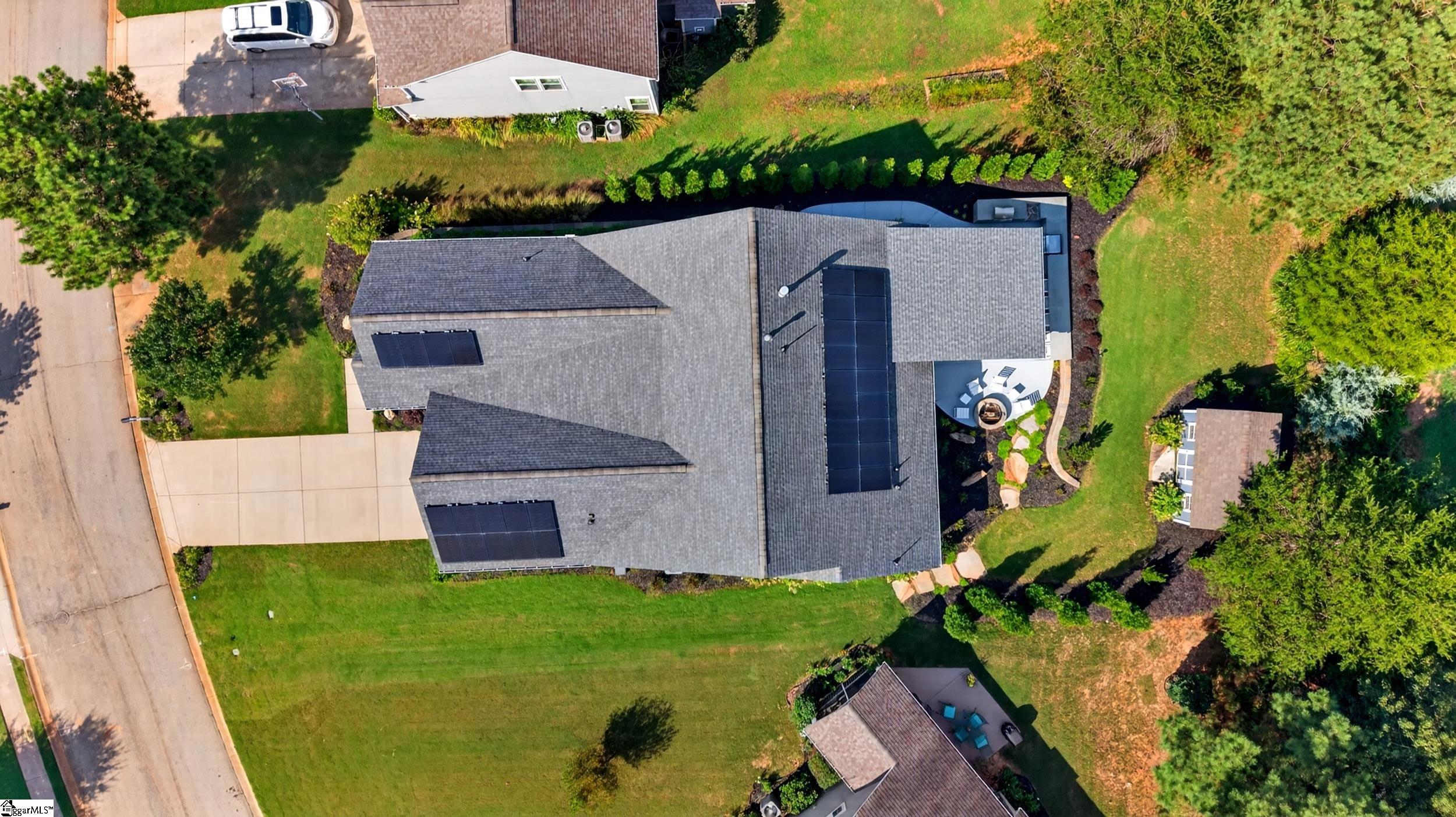 624 Munchberry Way