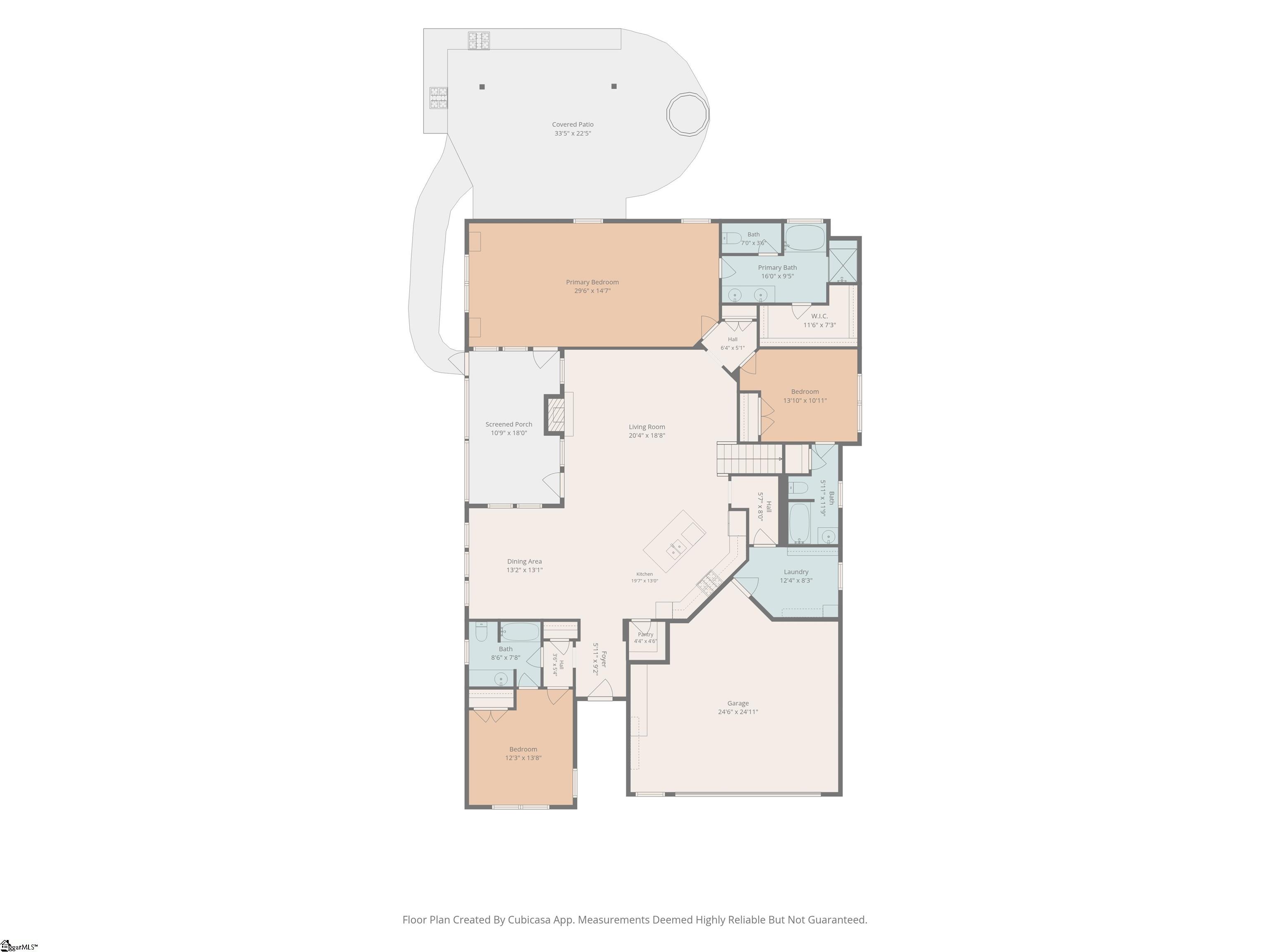 624 Munchberry Way