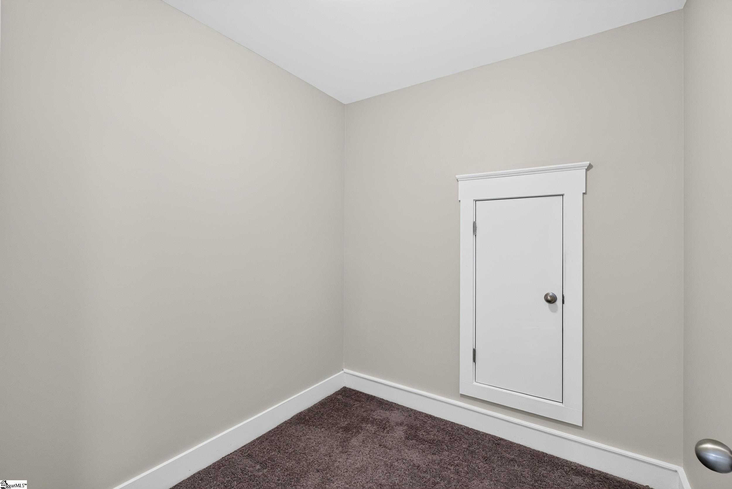 624 Munchberry Way