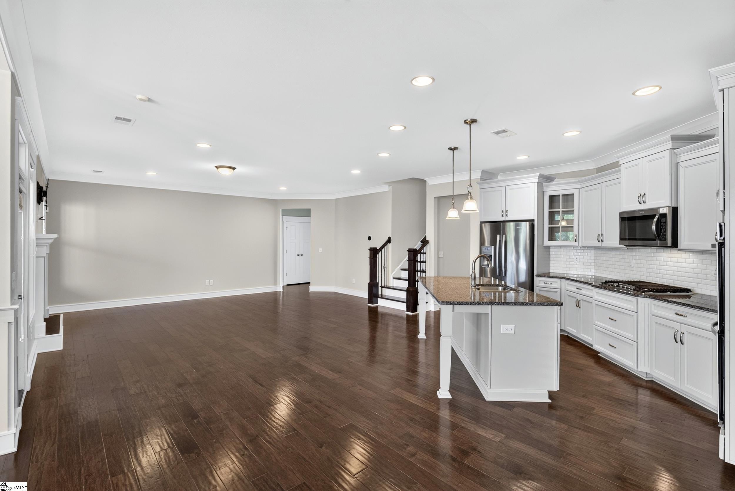624 Munchberry Way