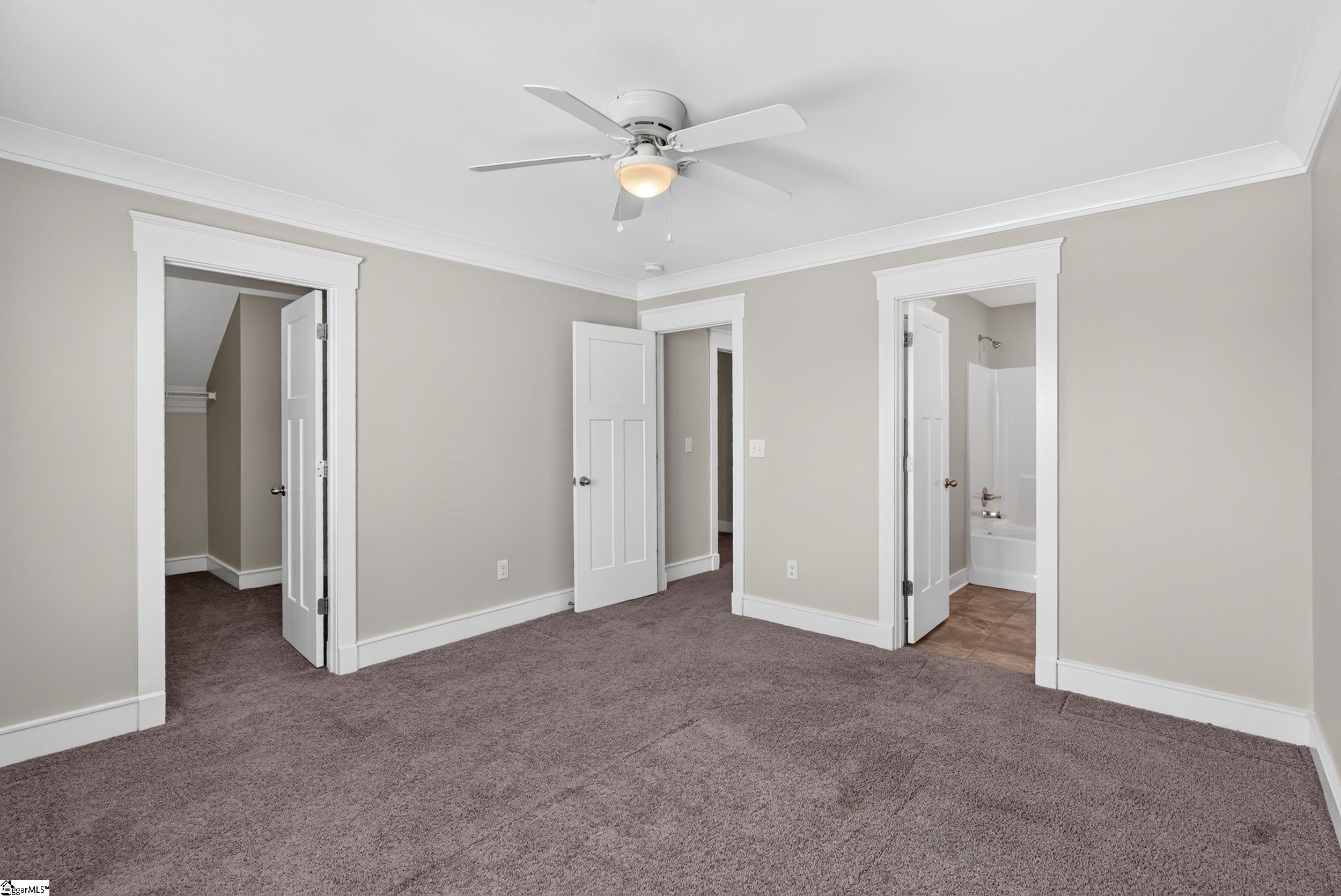 624 Munchberry Way