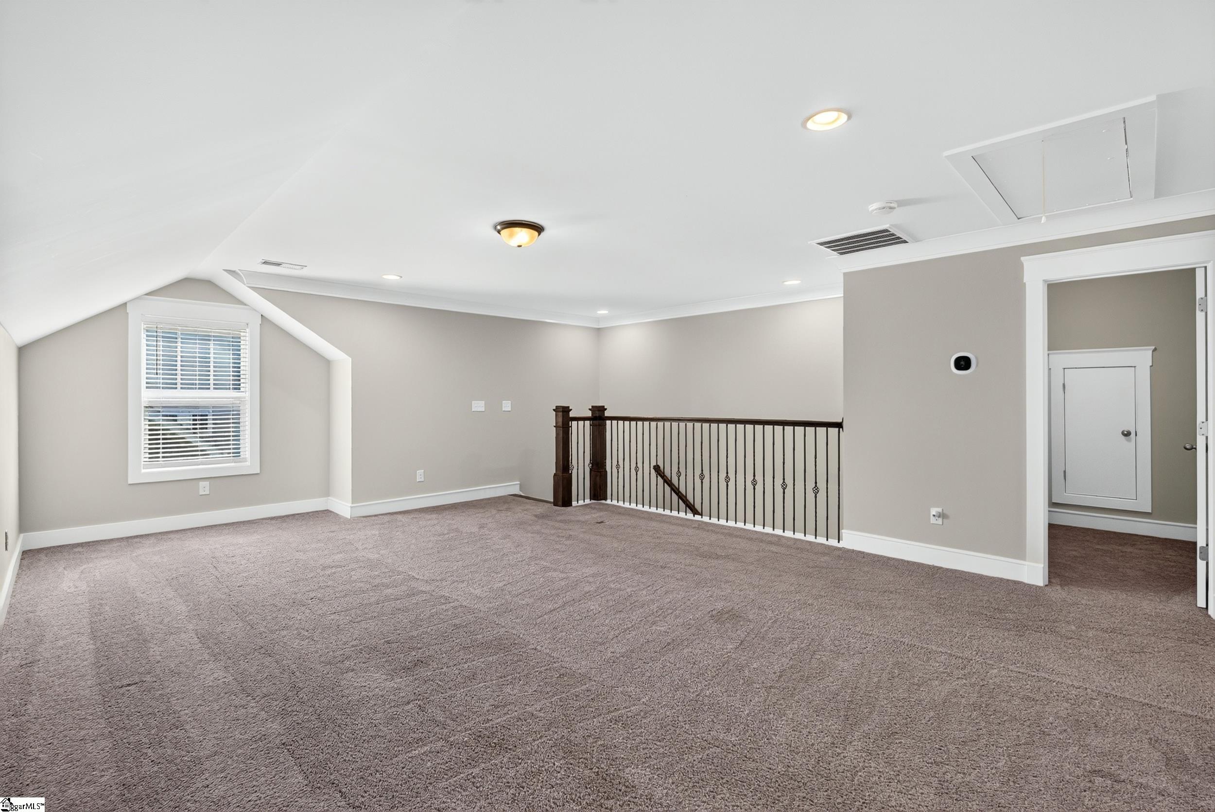 624 Munchberry Way
