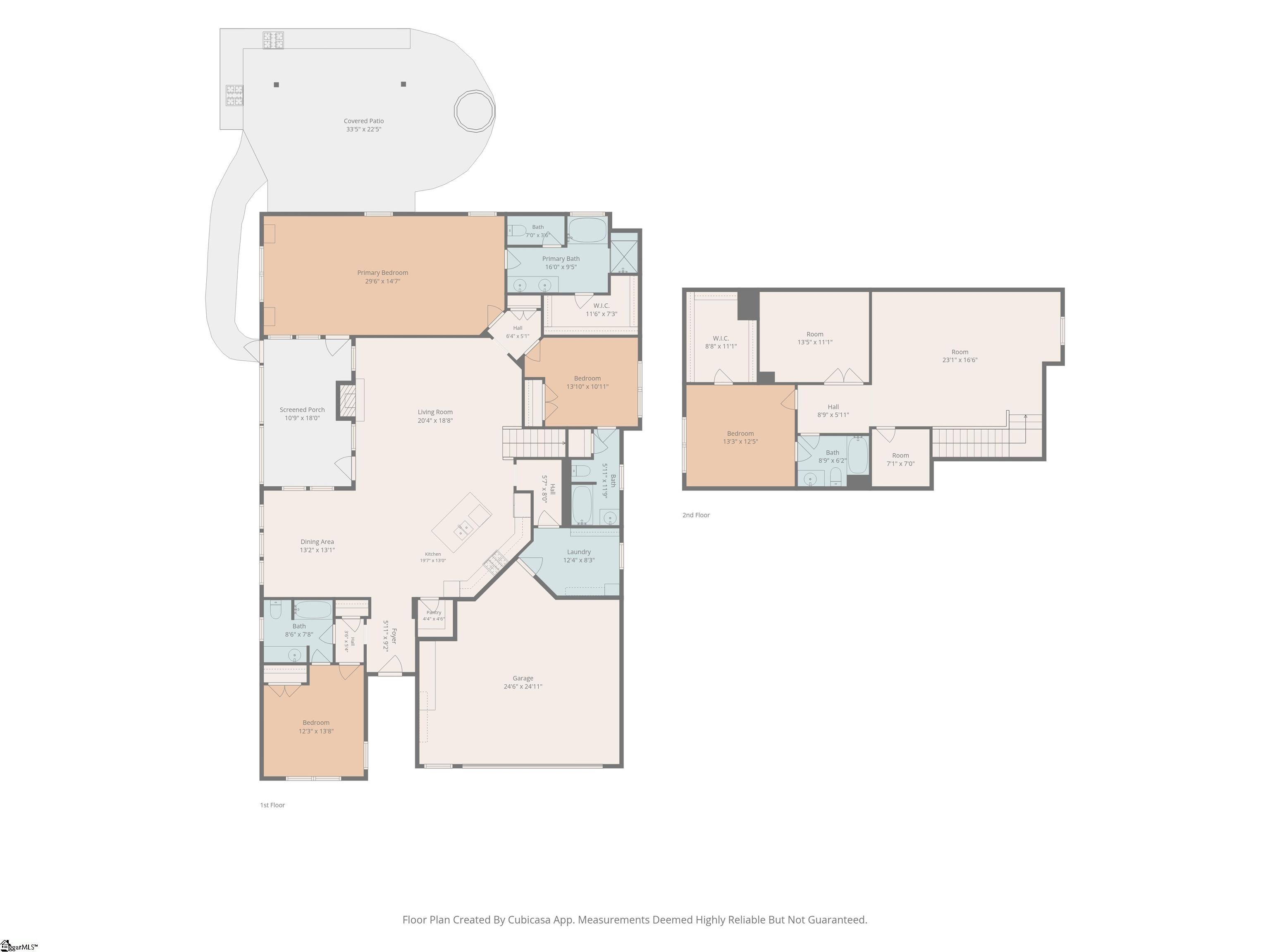 624 Munchberry Way