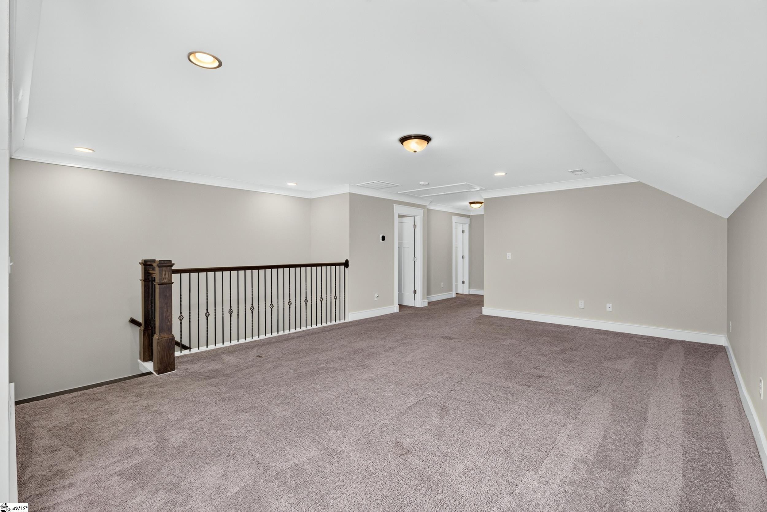 624 Munchberry Way